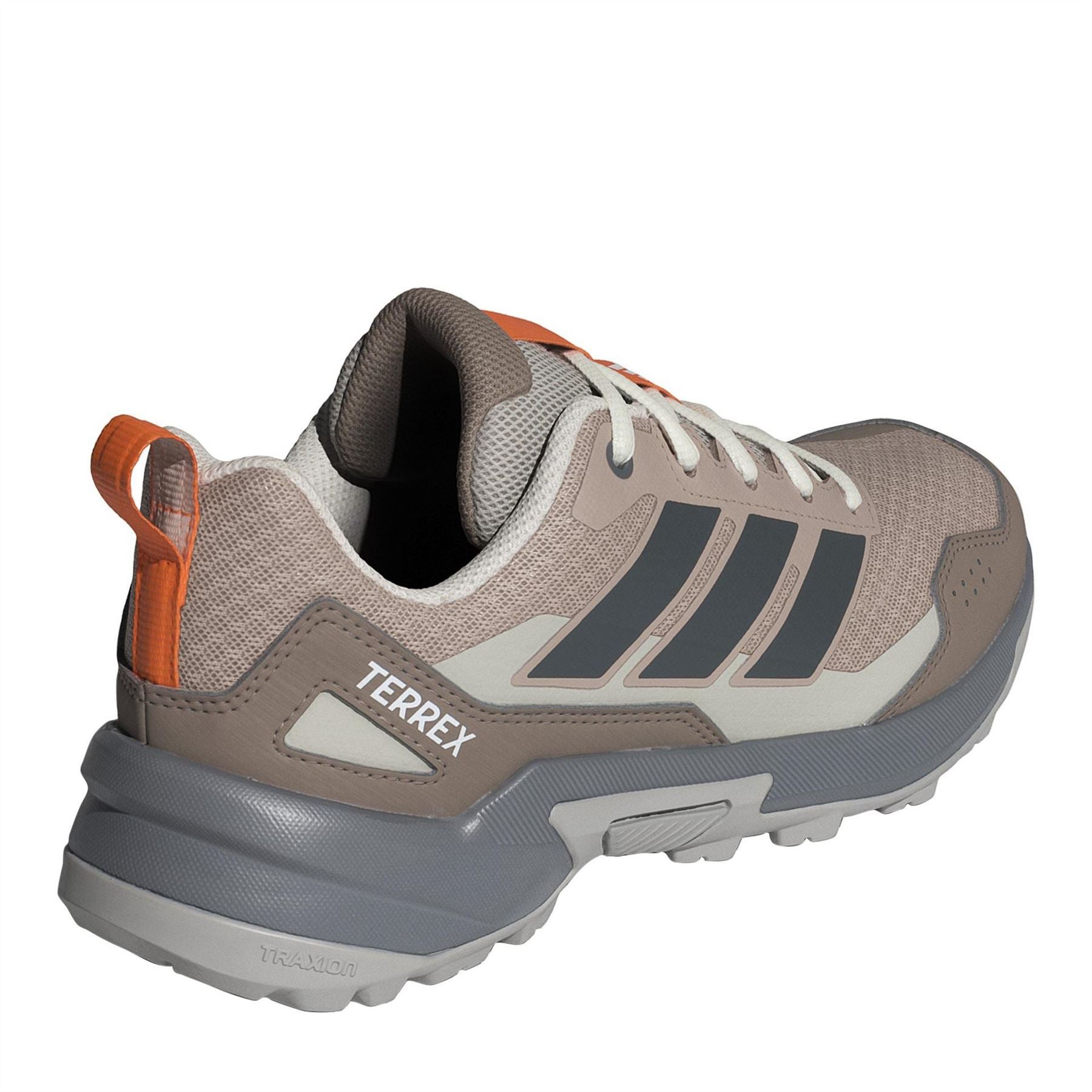 adidas Womens Terrex Eastrail 3 Shoes