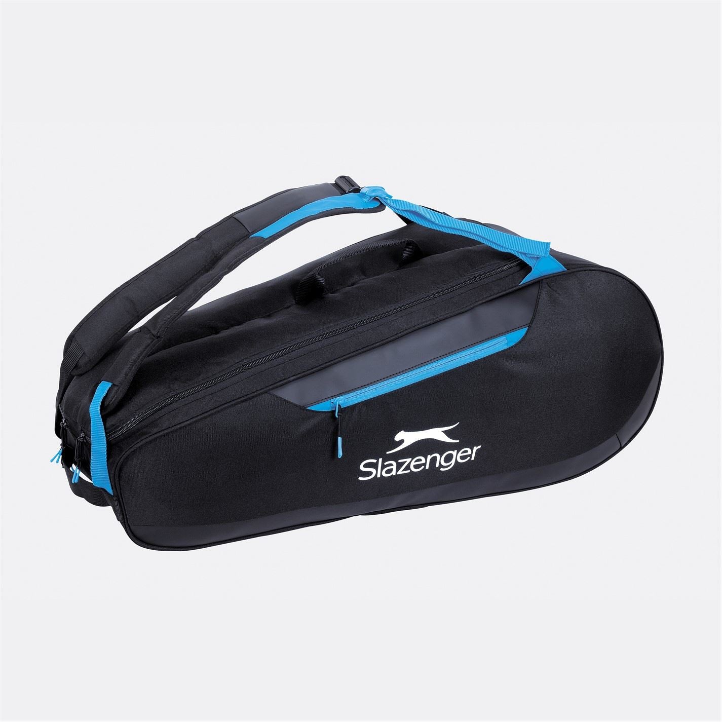 Slazenger 52l Racket Bag  62