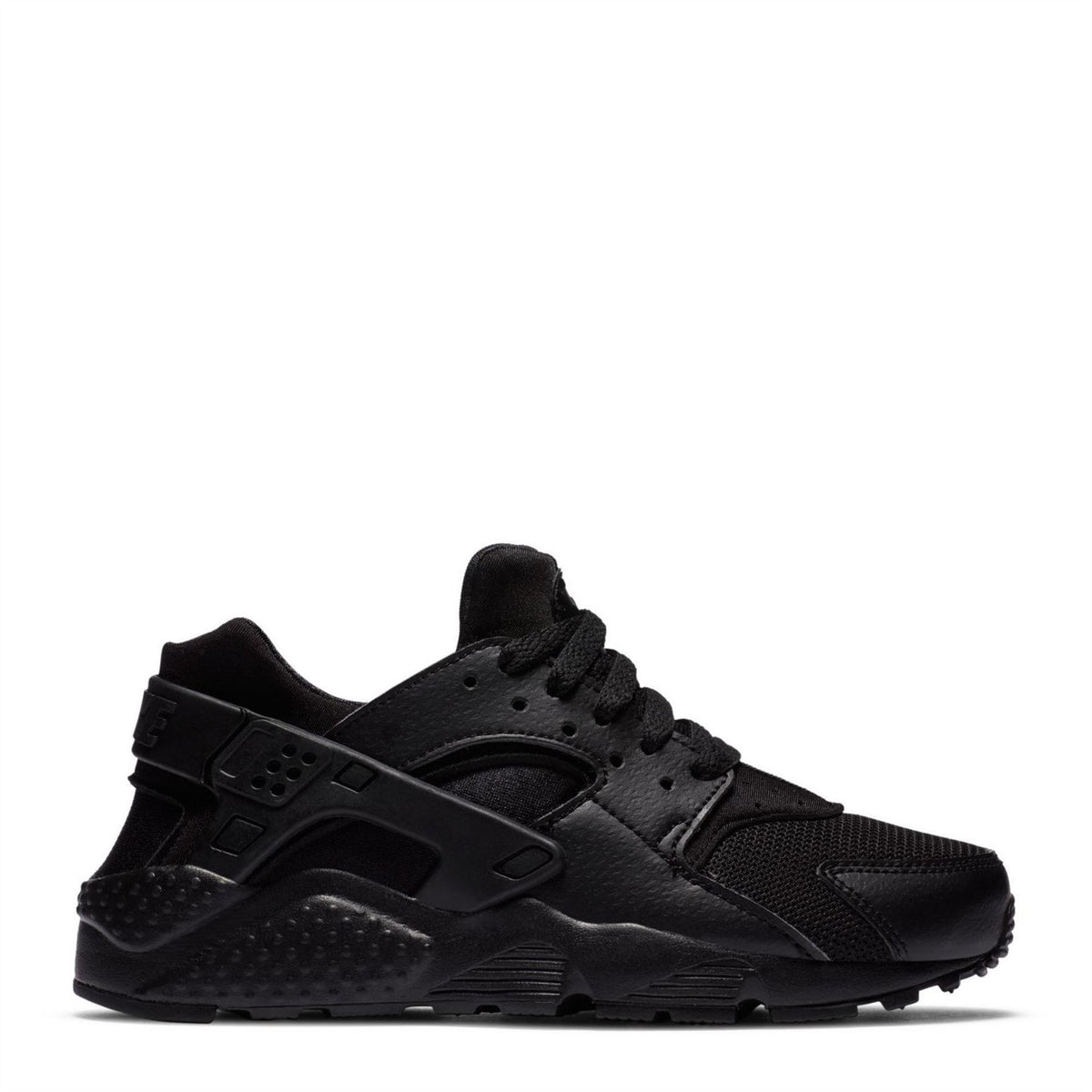 Nike Run Big Kids Shoes