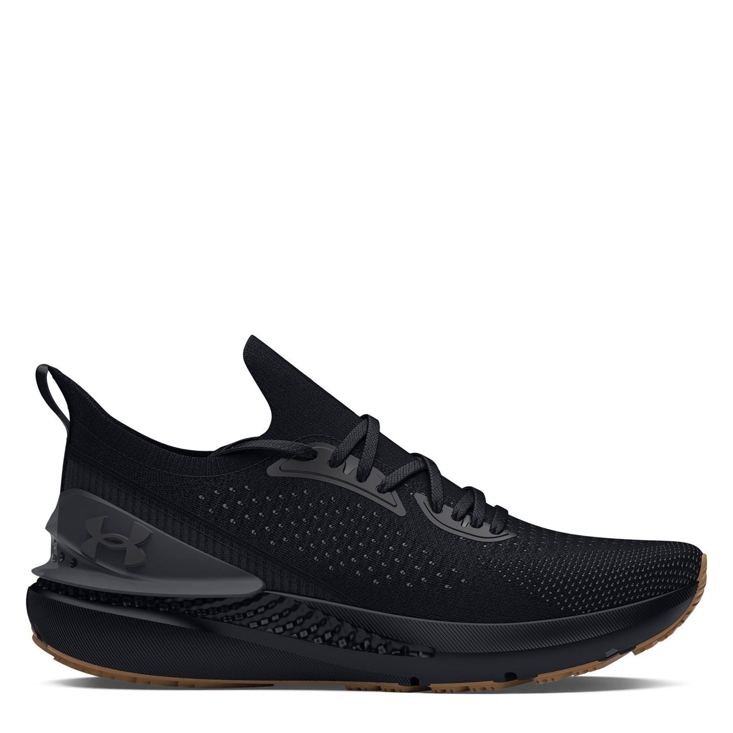 Under Armour Mens Shift Running Shoes