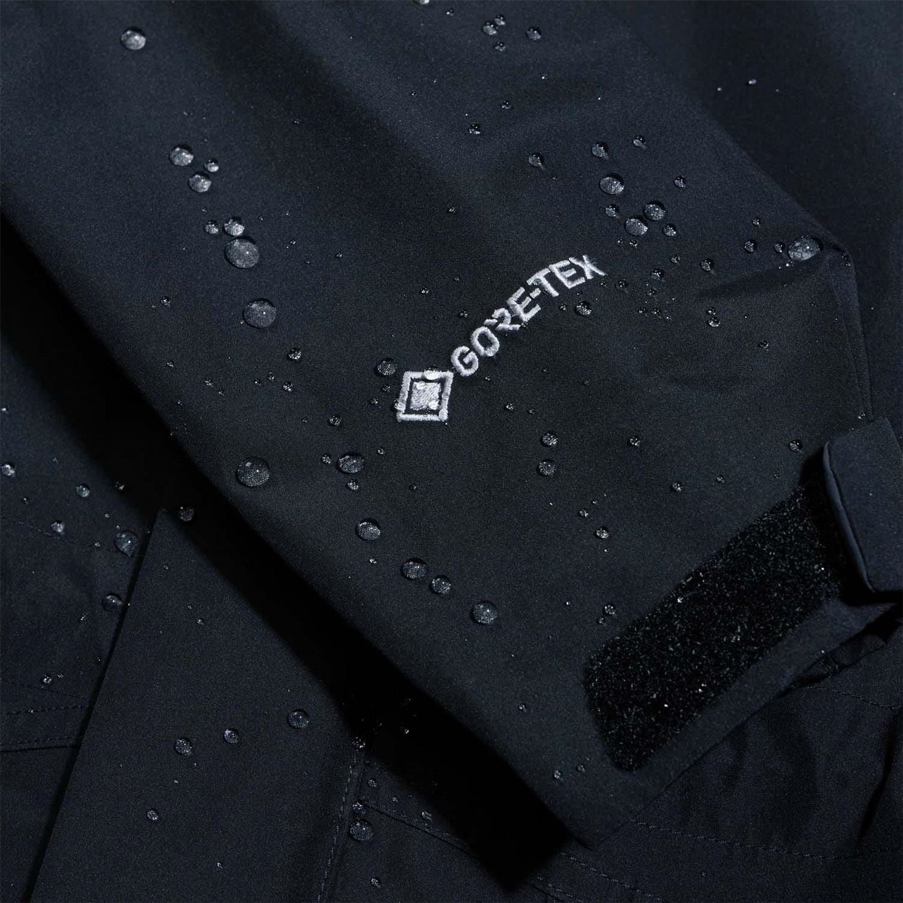 Berghaus 3 Interactive Jacket