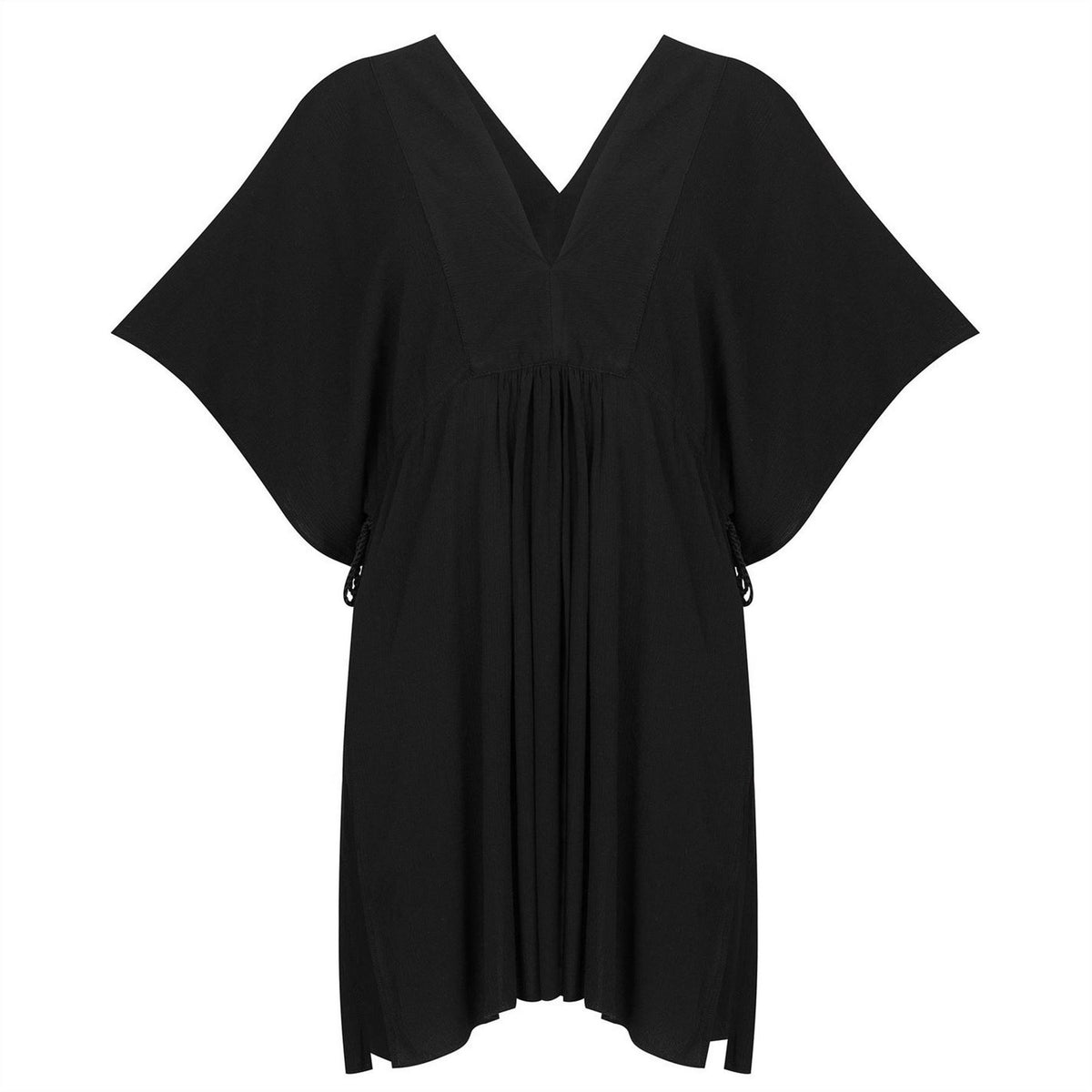 Lauren by Ralph Lauren Dress