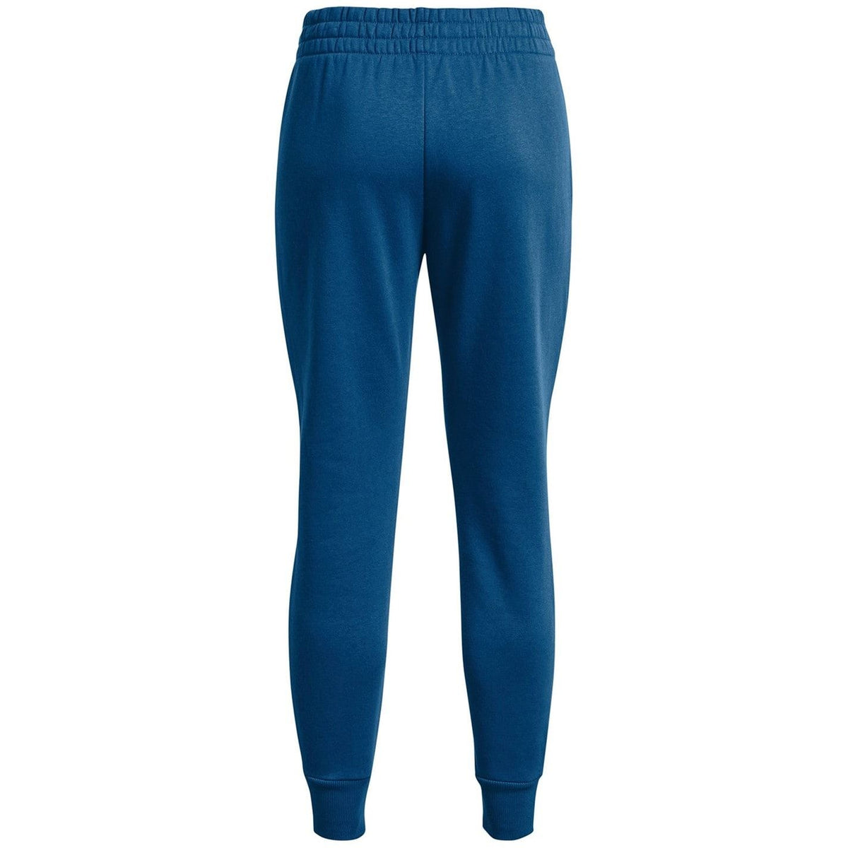 Under Armour Womens Armour Ua Rival Fleece Joggers