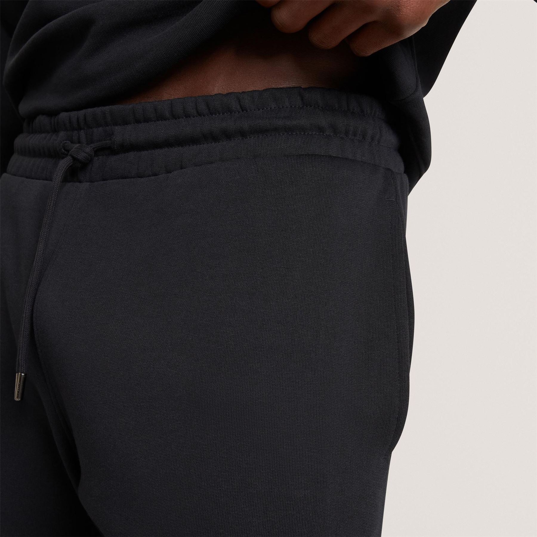 Ted Baker Baker Regular Jogger