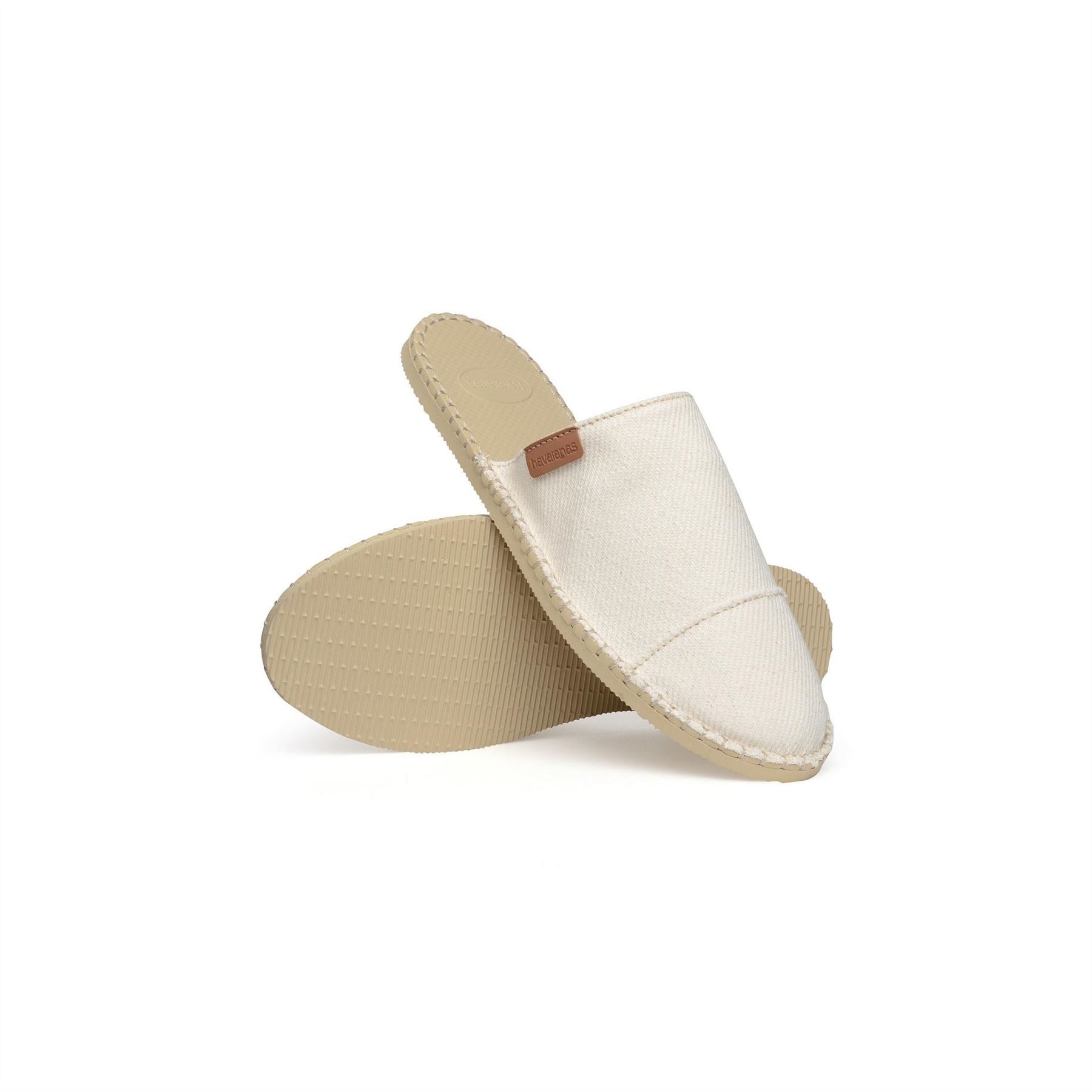 Havaianas Origine Flip Flops