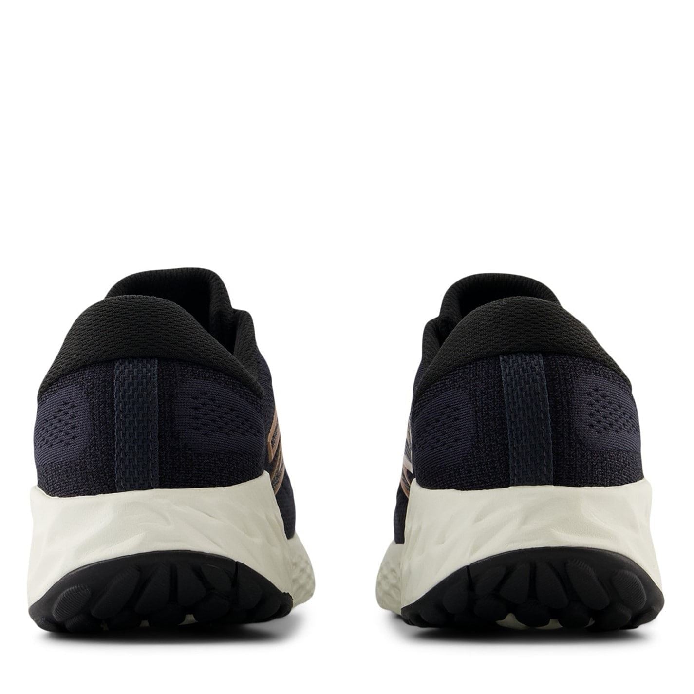 New Balance Womens Evoz V4 Road Running Shoes