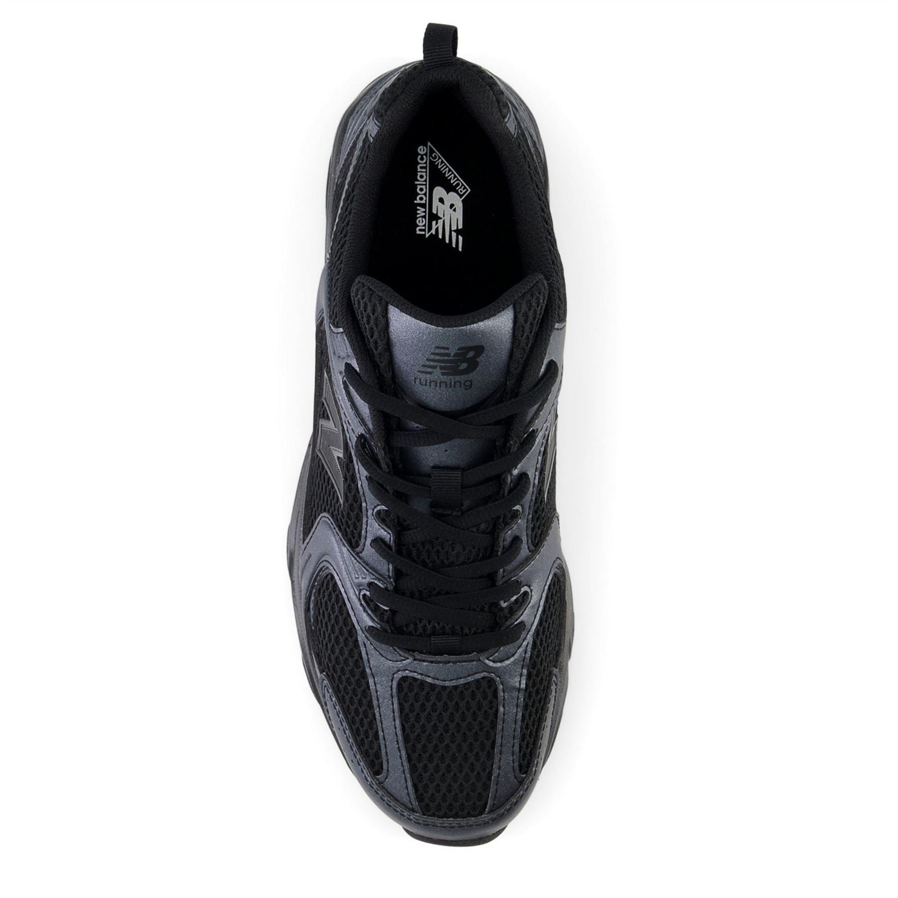 New Balance Balance 530 Trainers