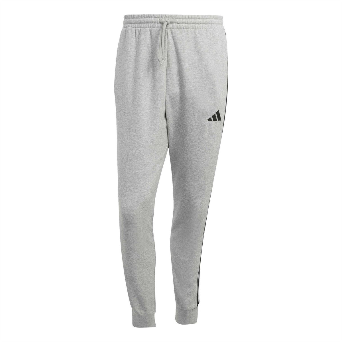 adidas Jersey Joggers