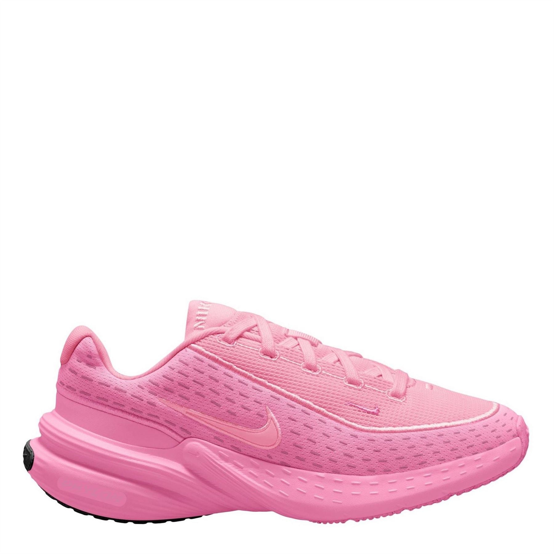 Nike Womens Uplift Sc Runners