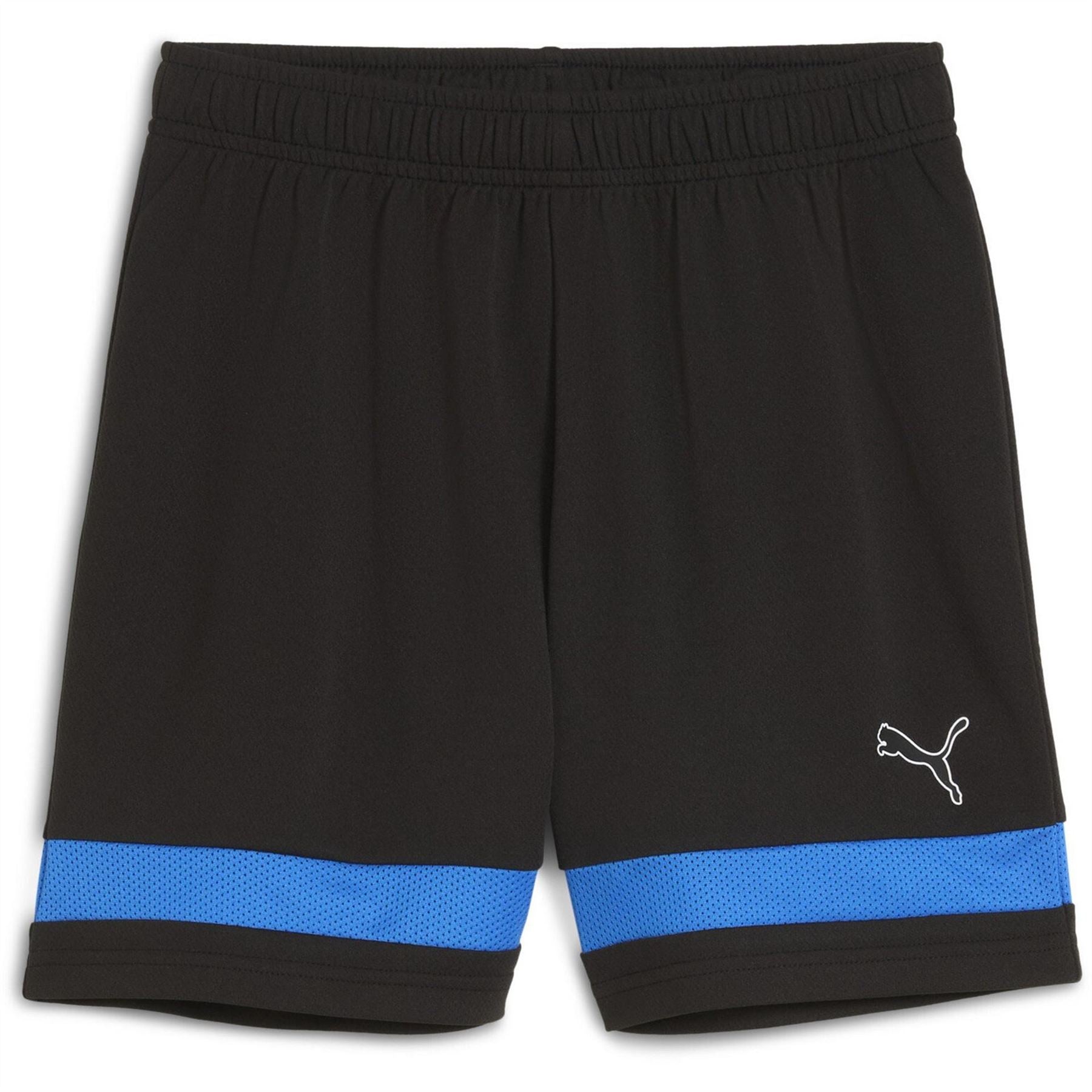 Puma Kids Attacanto Football Shorts