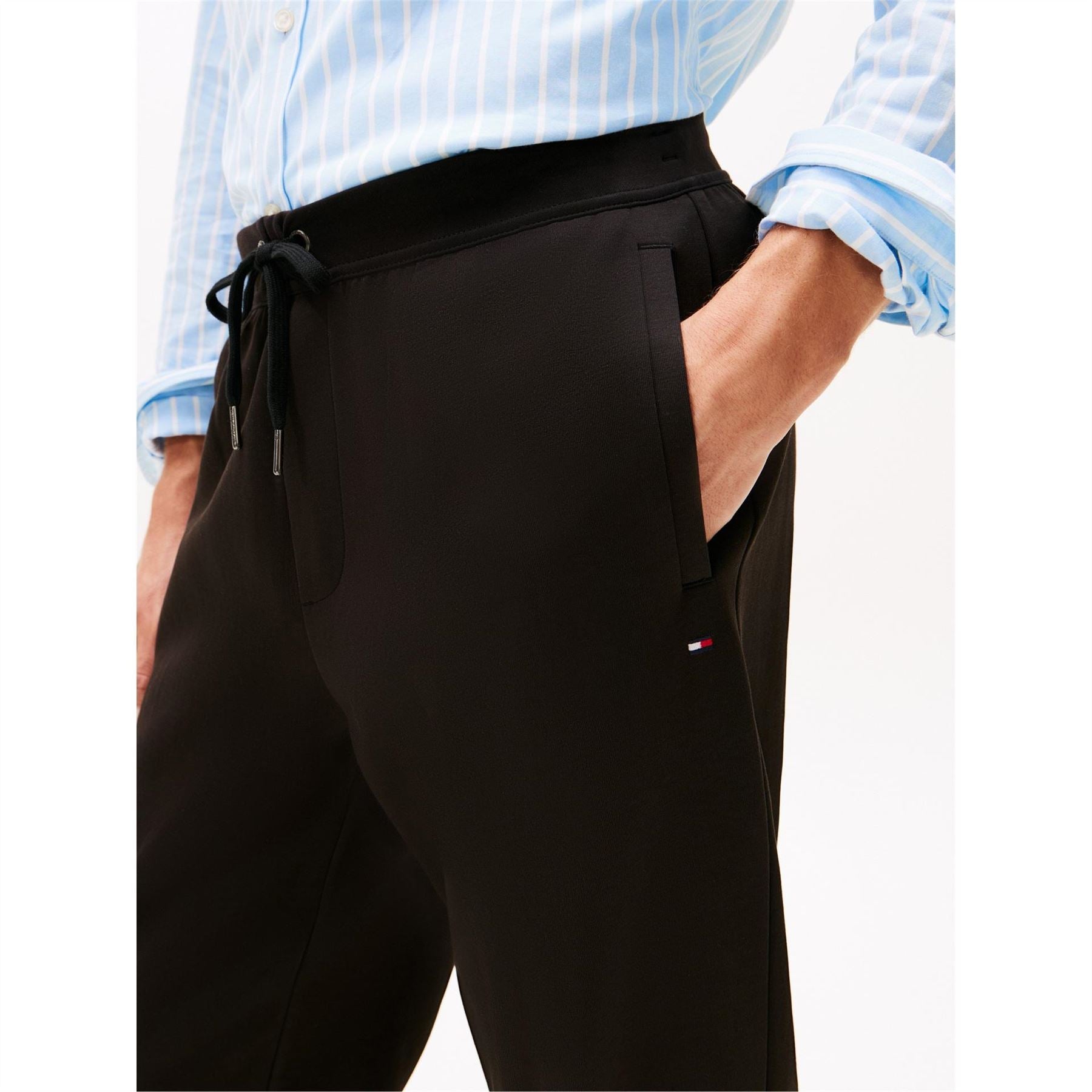 Tommy Hilfiger Intechno Sweatpants