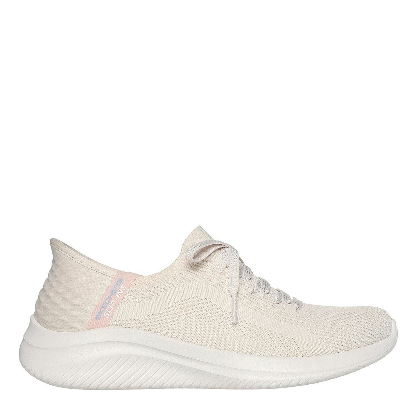 Skechers Slip Ins Ultra Flex 3.0   Brilliant