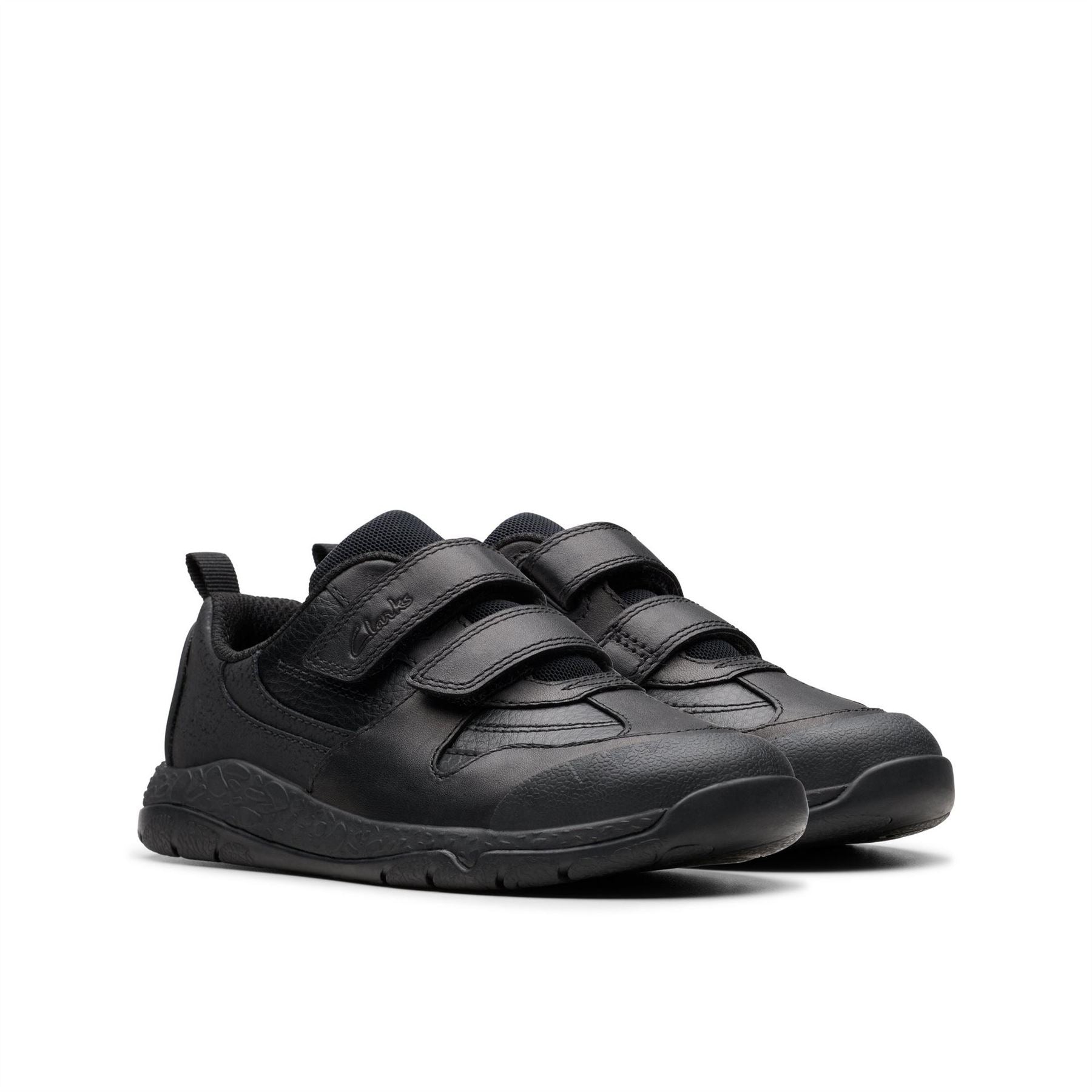 Clarks Steggy2 Pace In62