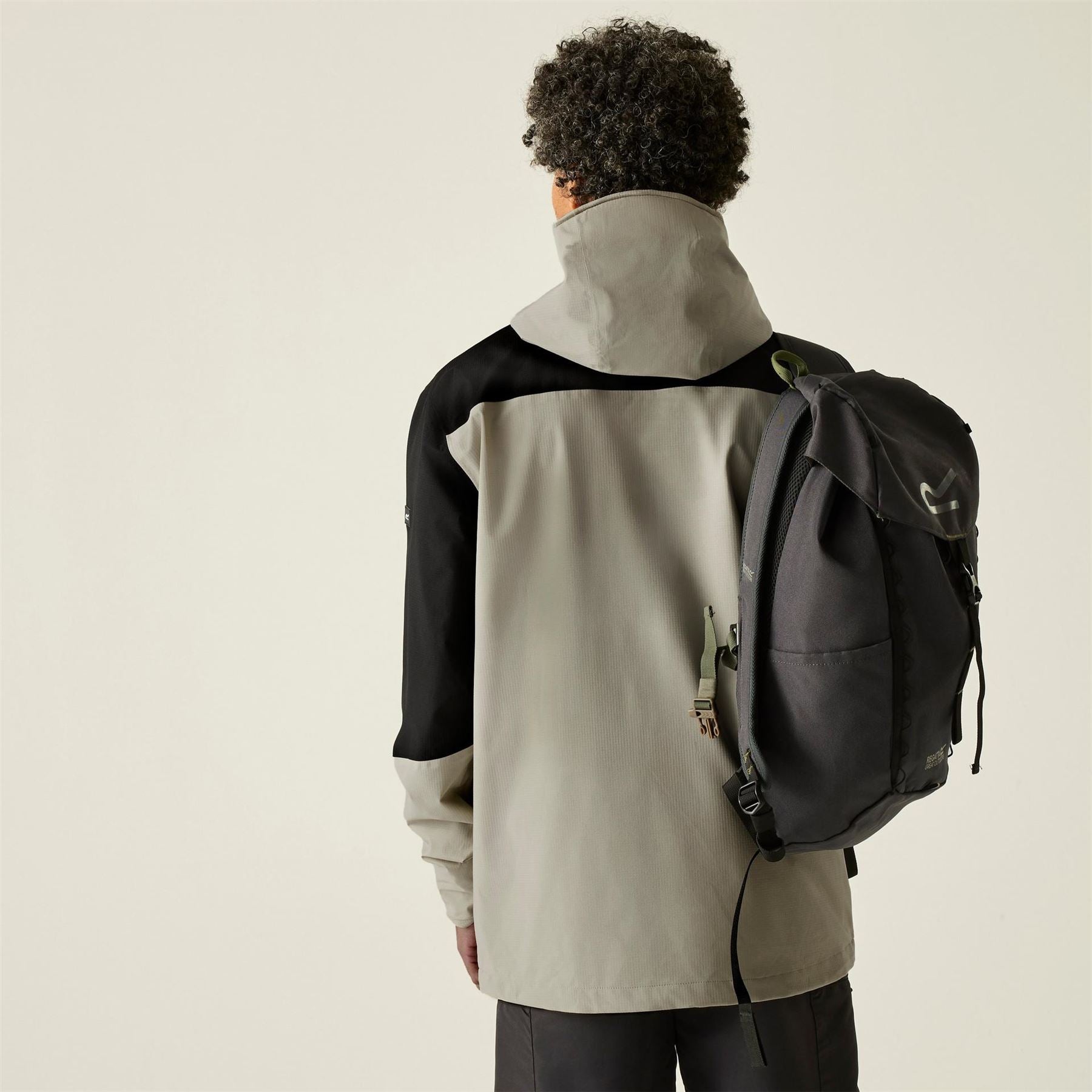 Regatta Freesdale Sn63