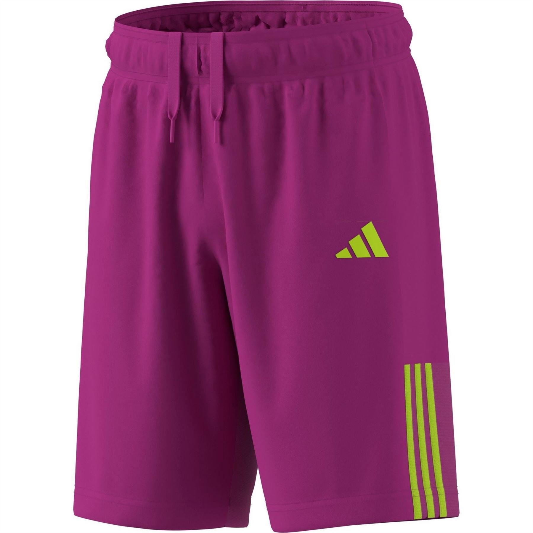adidas Sereno Training Shorts Juniors