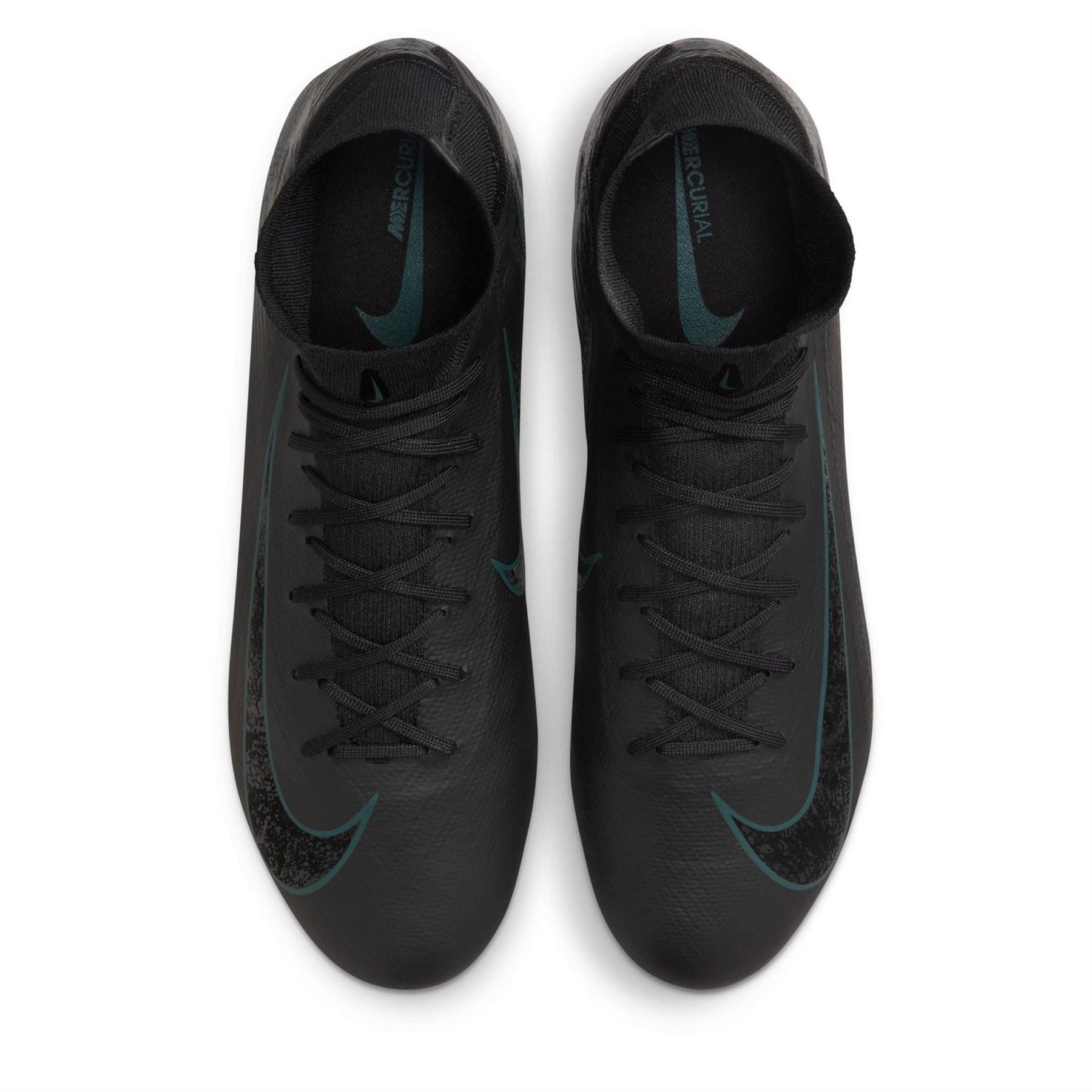 Nike Mercurial Superfly 10 Pro Firm Ground Football Boots