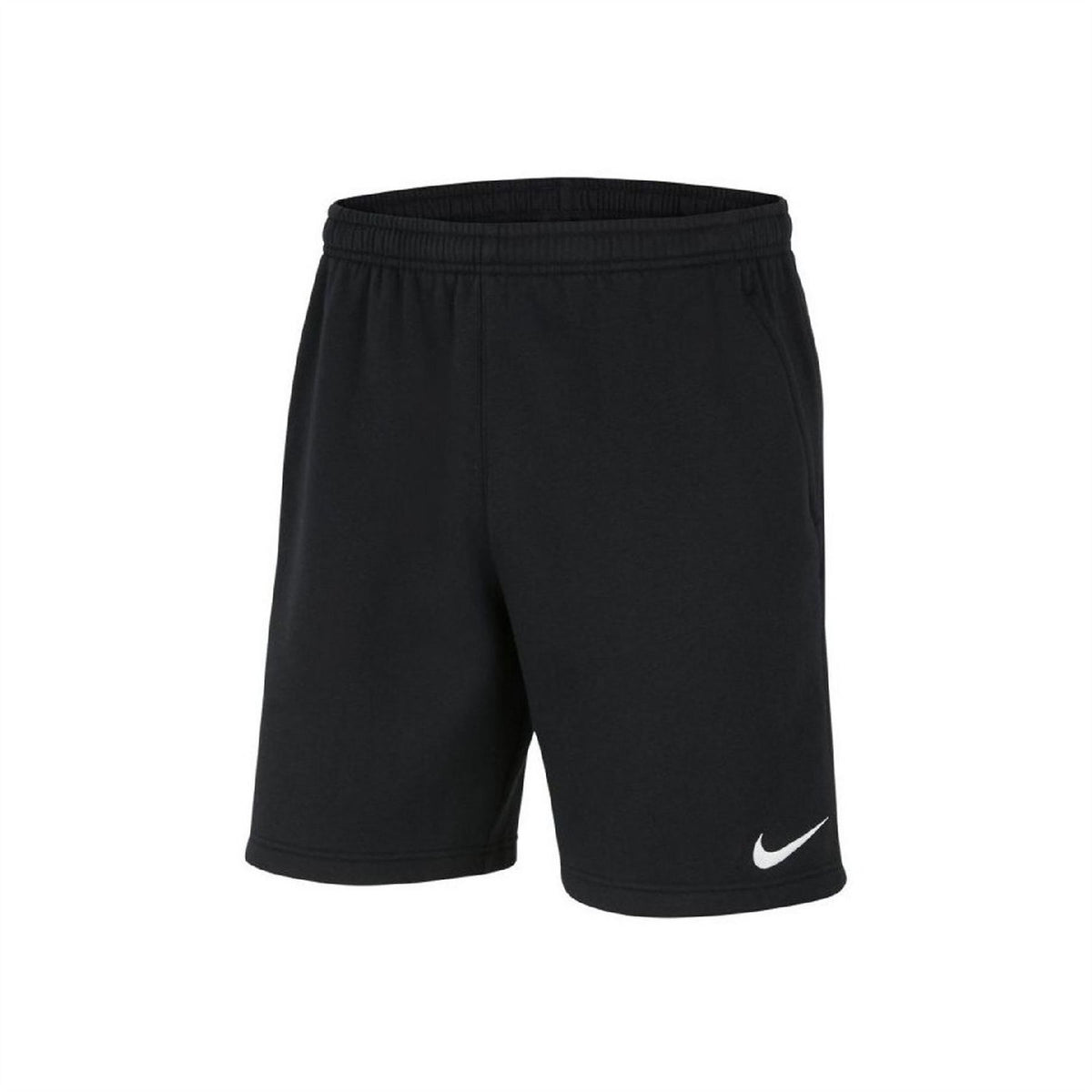 Nike Park 20 Cotton Fleece Shorts