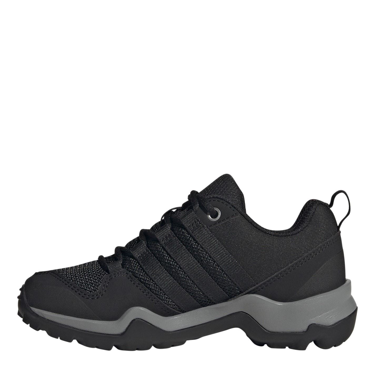 adidas Kids Terrex Ax2r K Non Waterproof Hiking Shoes