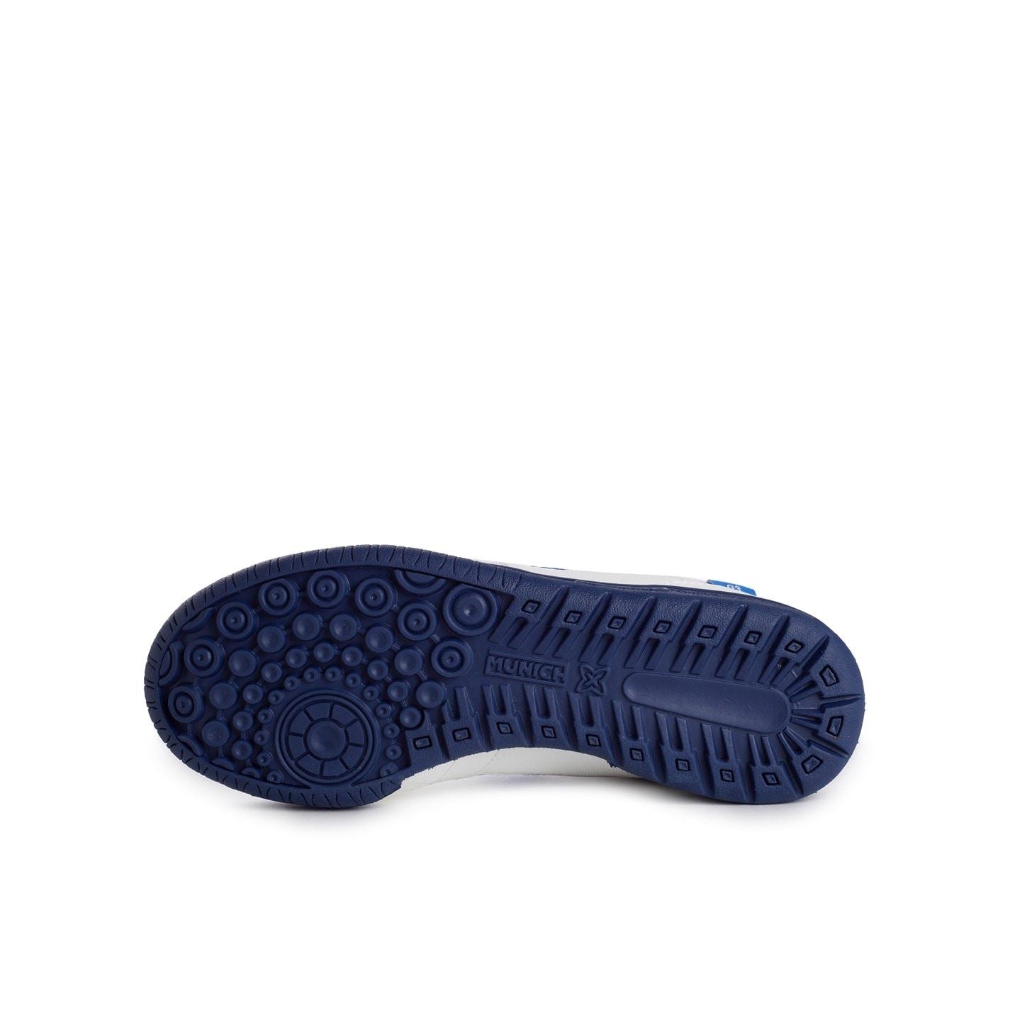 Munich Profit Trainers Junior