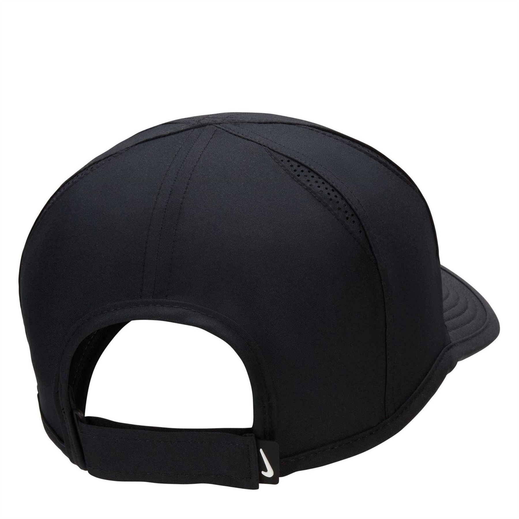 Nike Fit Club Unstructured Featherlight Cap
