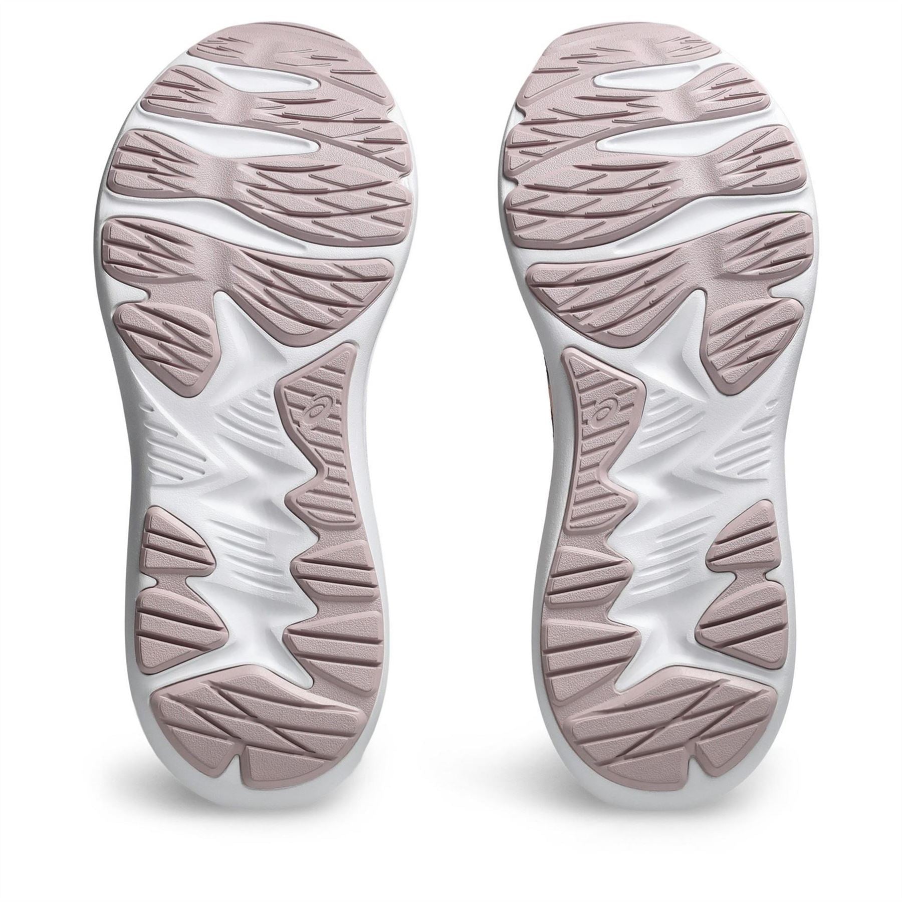 Asics Womens Jolt 4 Running Shoes