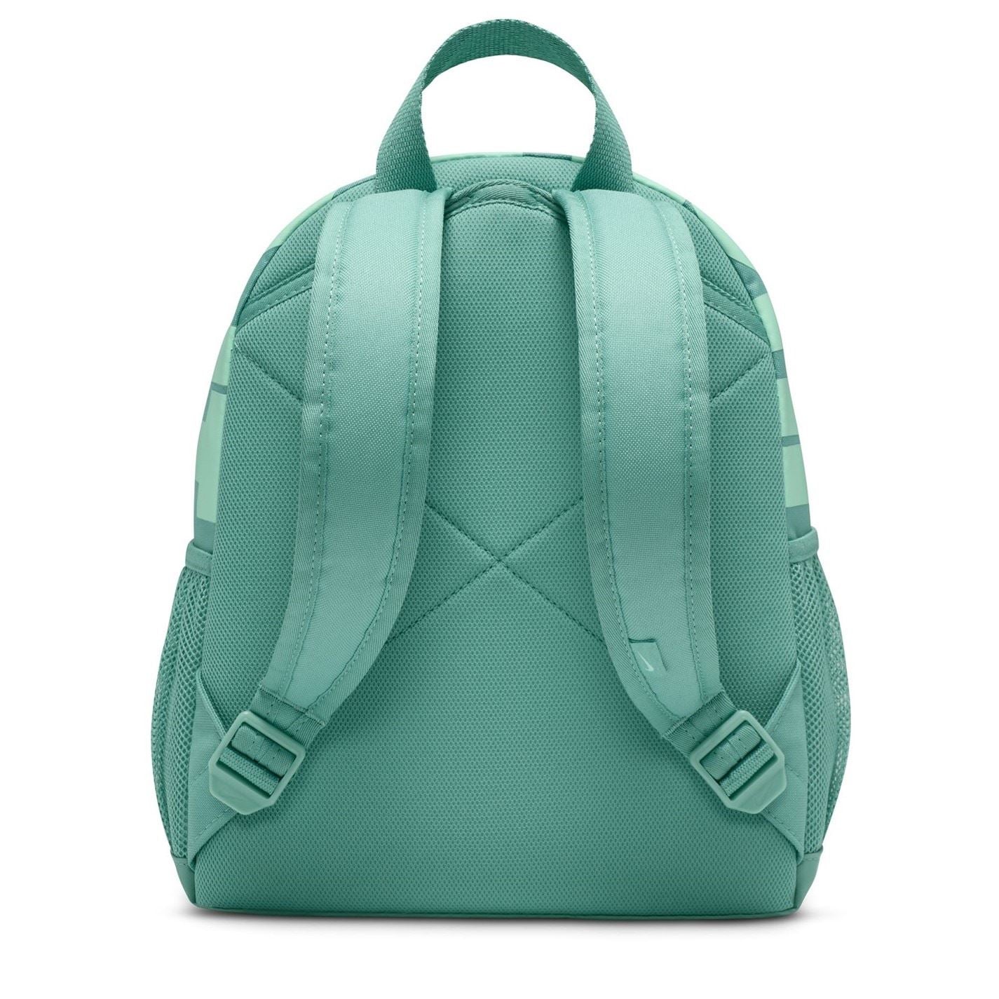 Nike Just Do It Mini Base Backpack