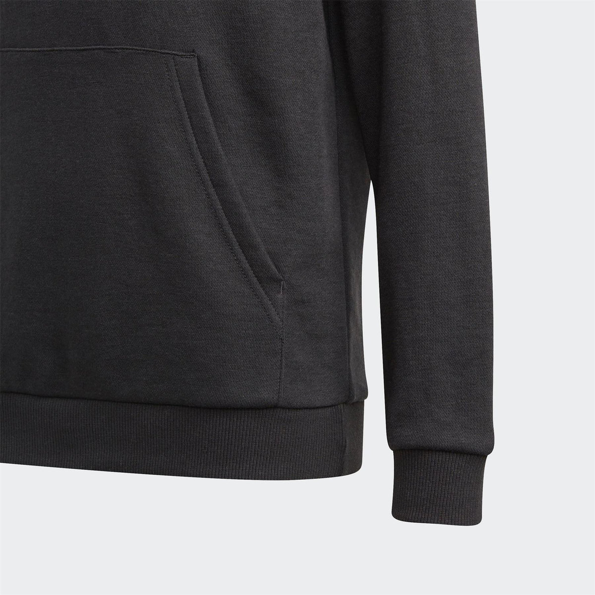 adidas Hoodie Kids