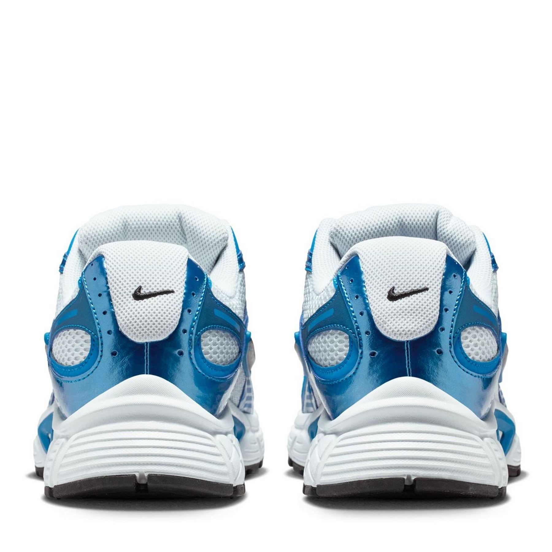 Nike Vomero 5 Running Flat Heel Trainers