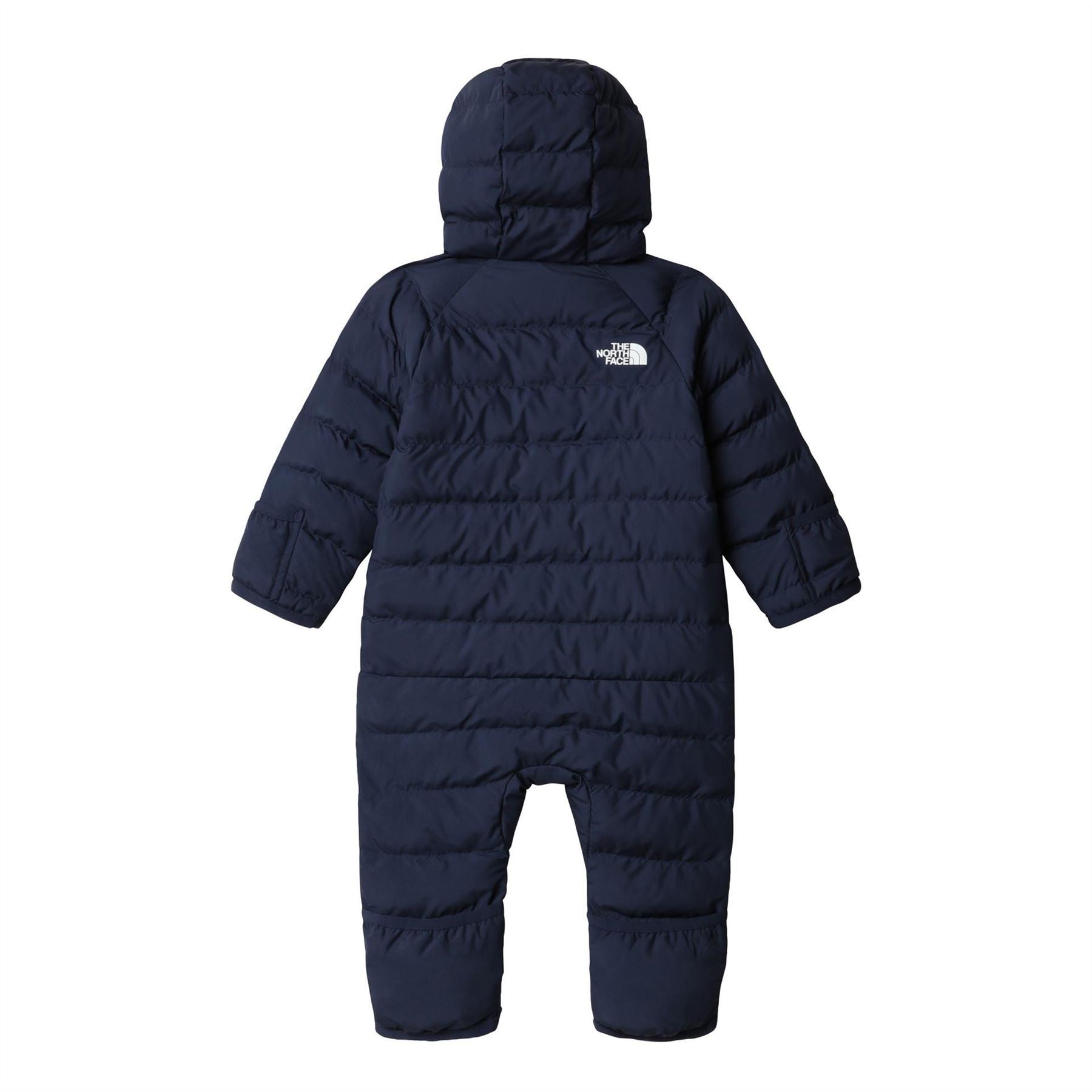 The North Face Perrito One Piece Ski Jacket Baby