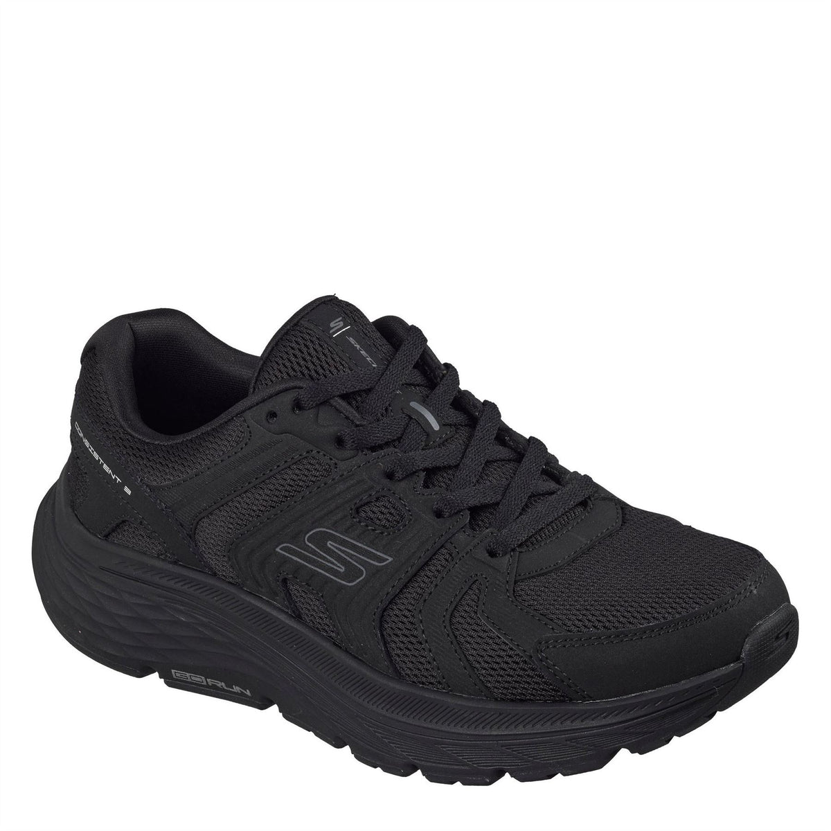 Skechers Gr Cons 3 Ld64