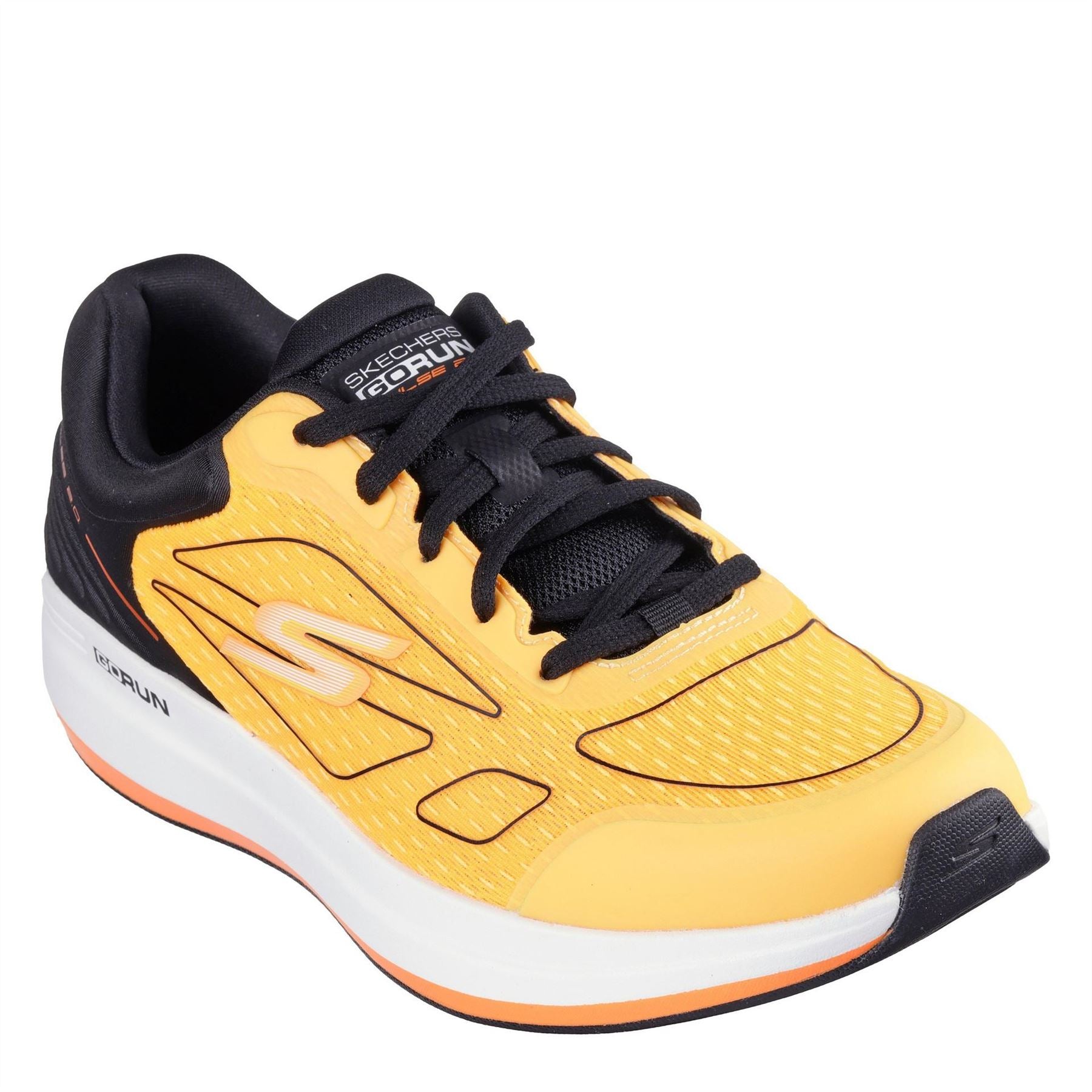 Skechers Running Shoes