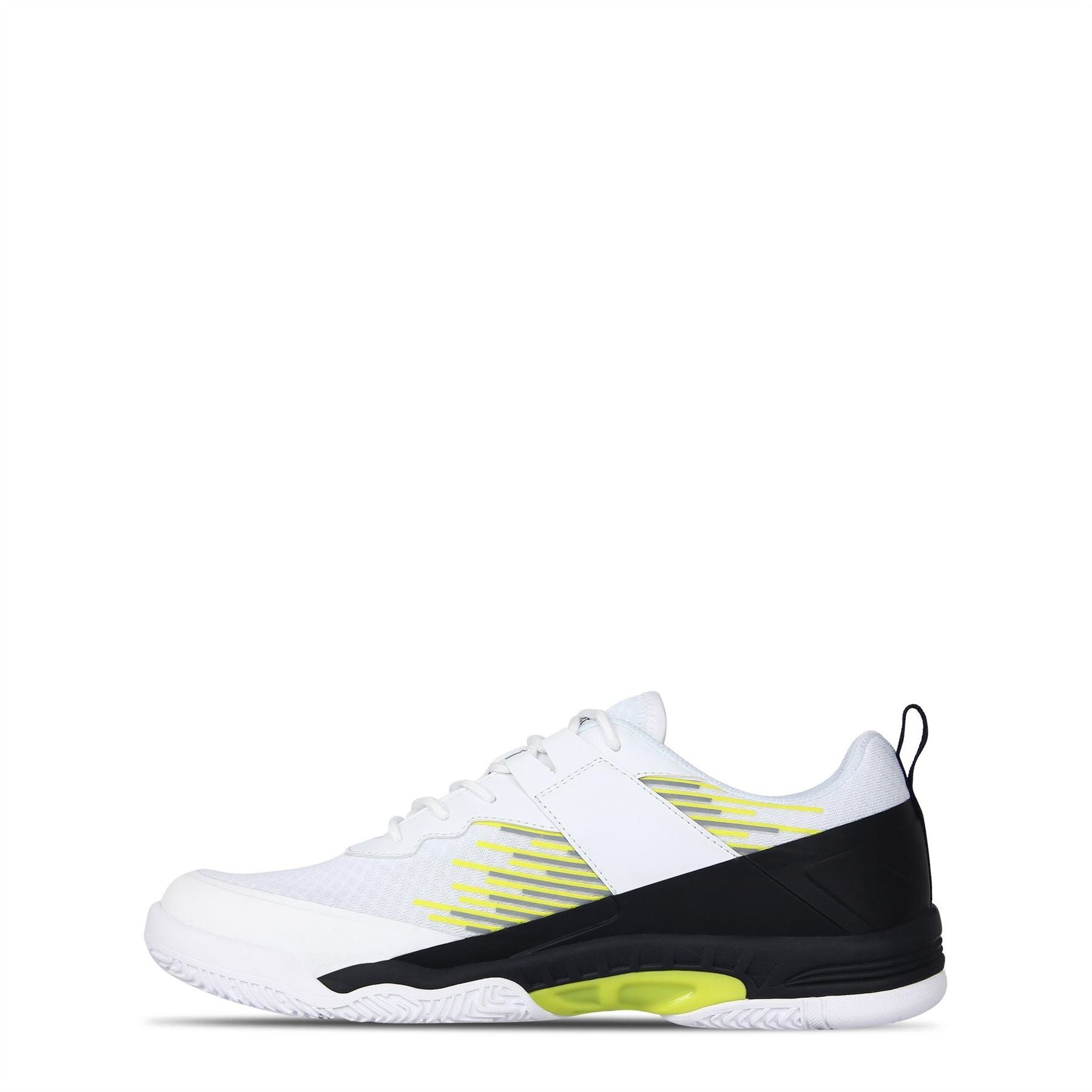 Slazenger Mens Tennis Shoes