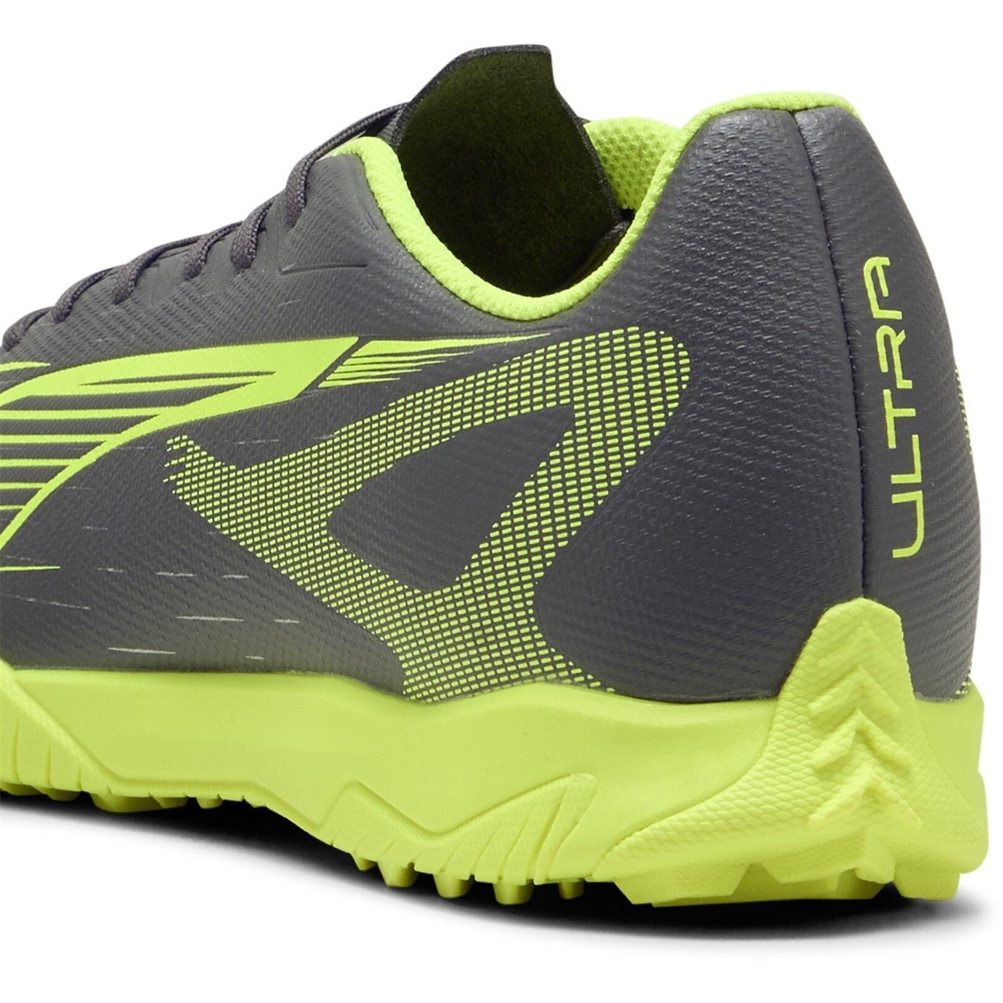 Puma Ultra Play Astro Turf Football Boots