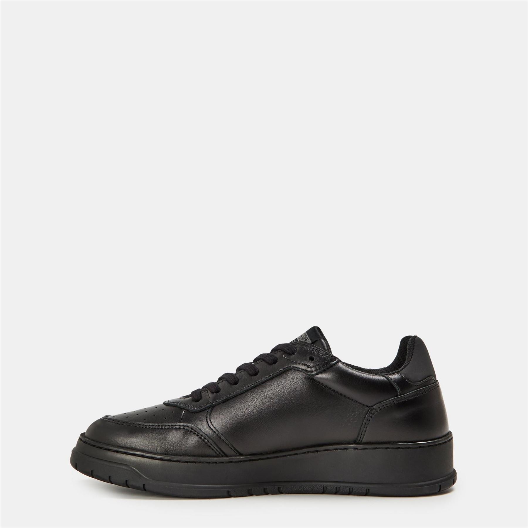 Steve Madden Ace Chunky Trainers