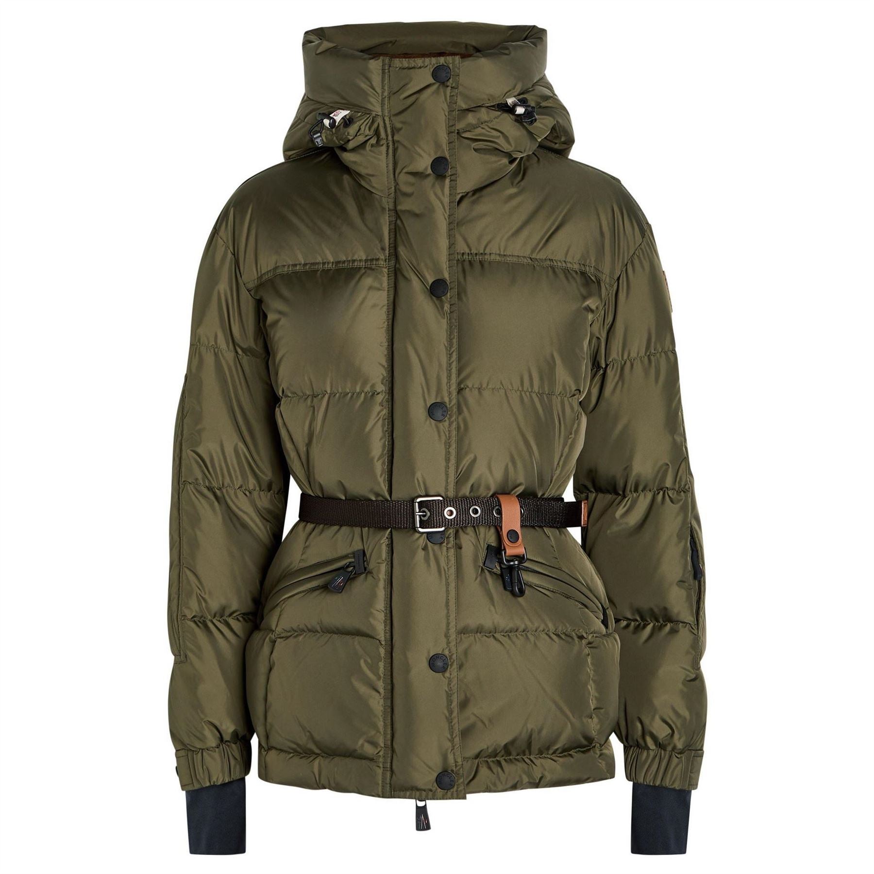 Moncler Jacket