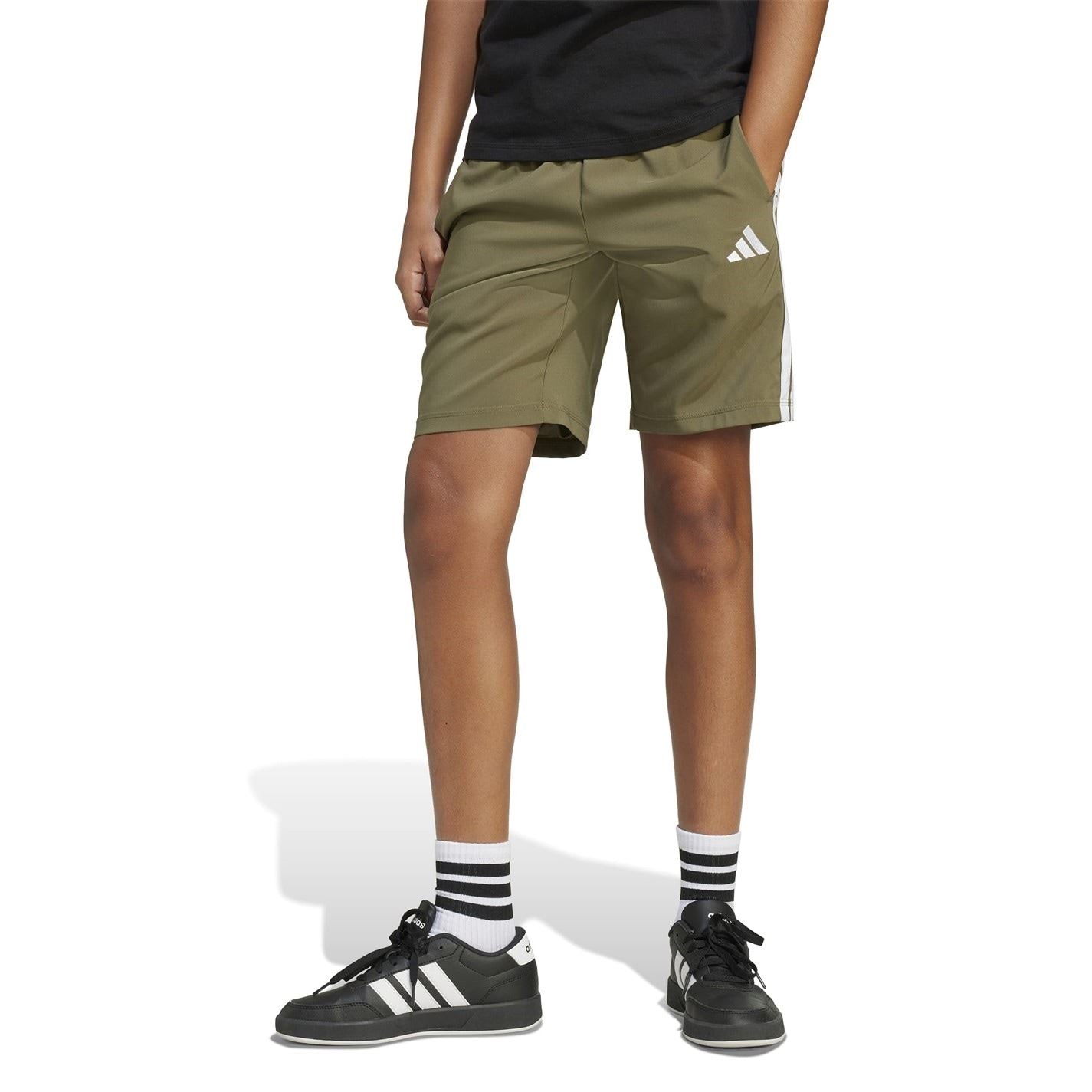 adidas Essentials Chelsea Shorts Junior