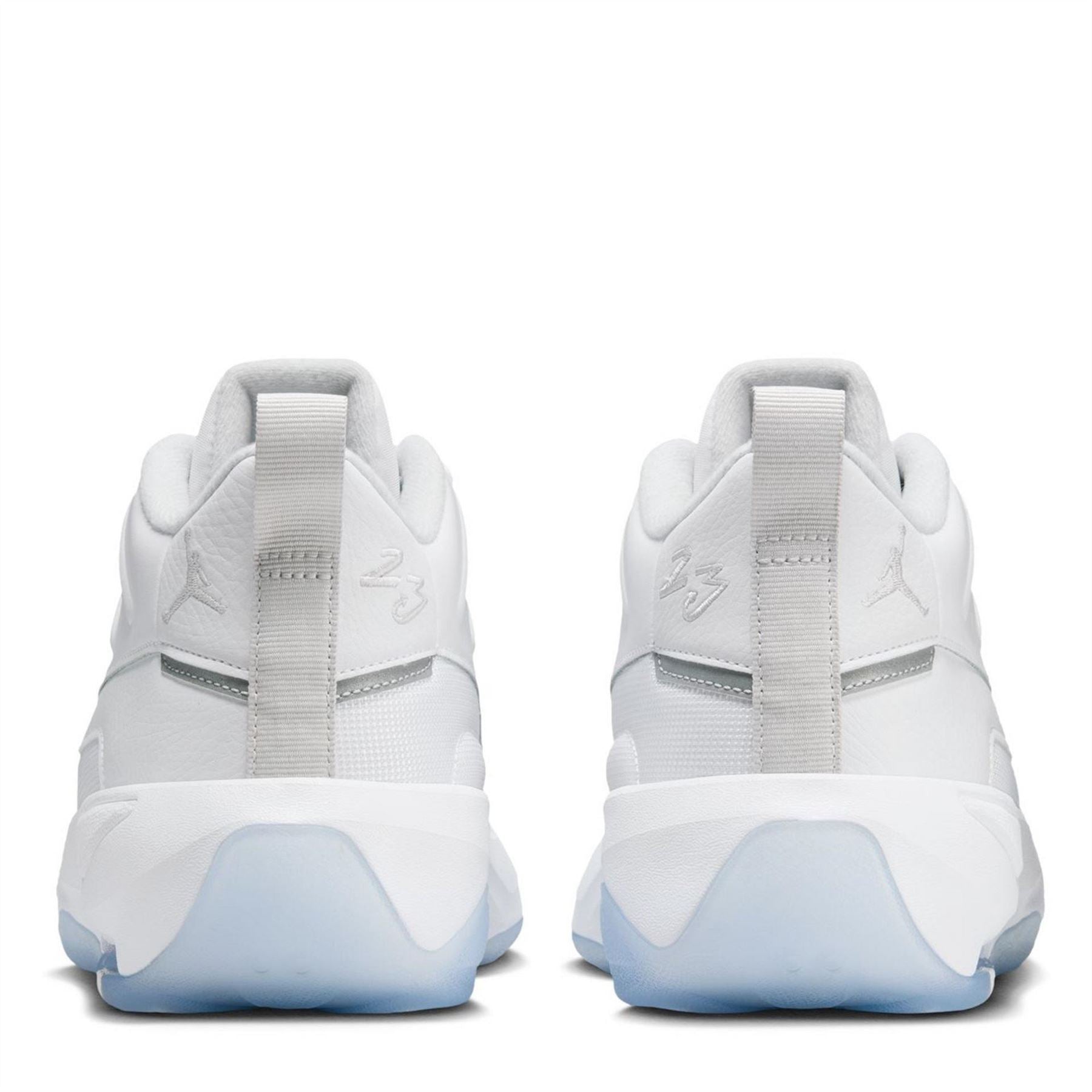 Air Jordan Mens Max Aura 7 Shoes