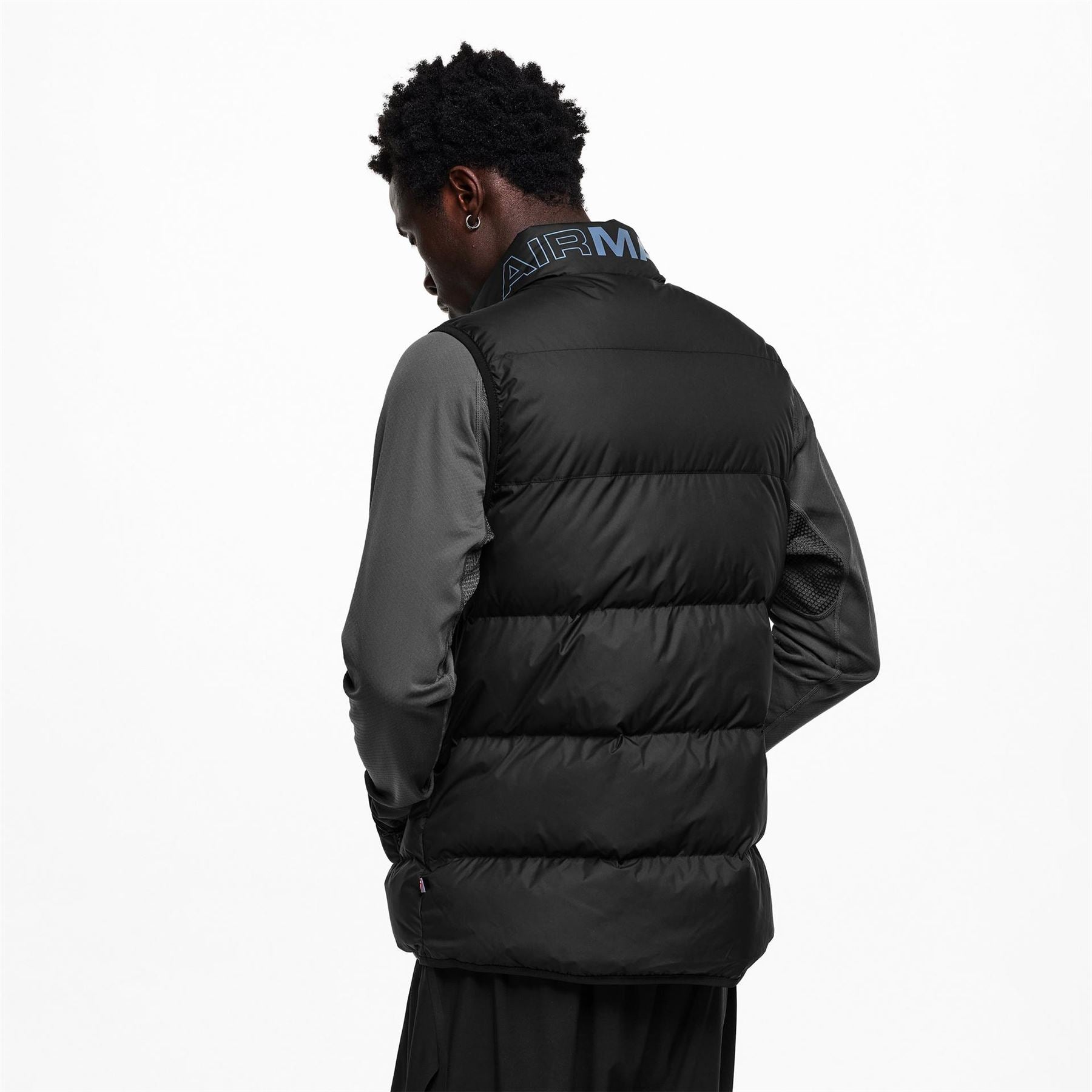 Nike Gilet