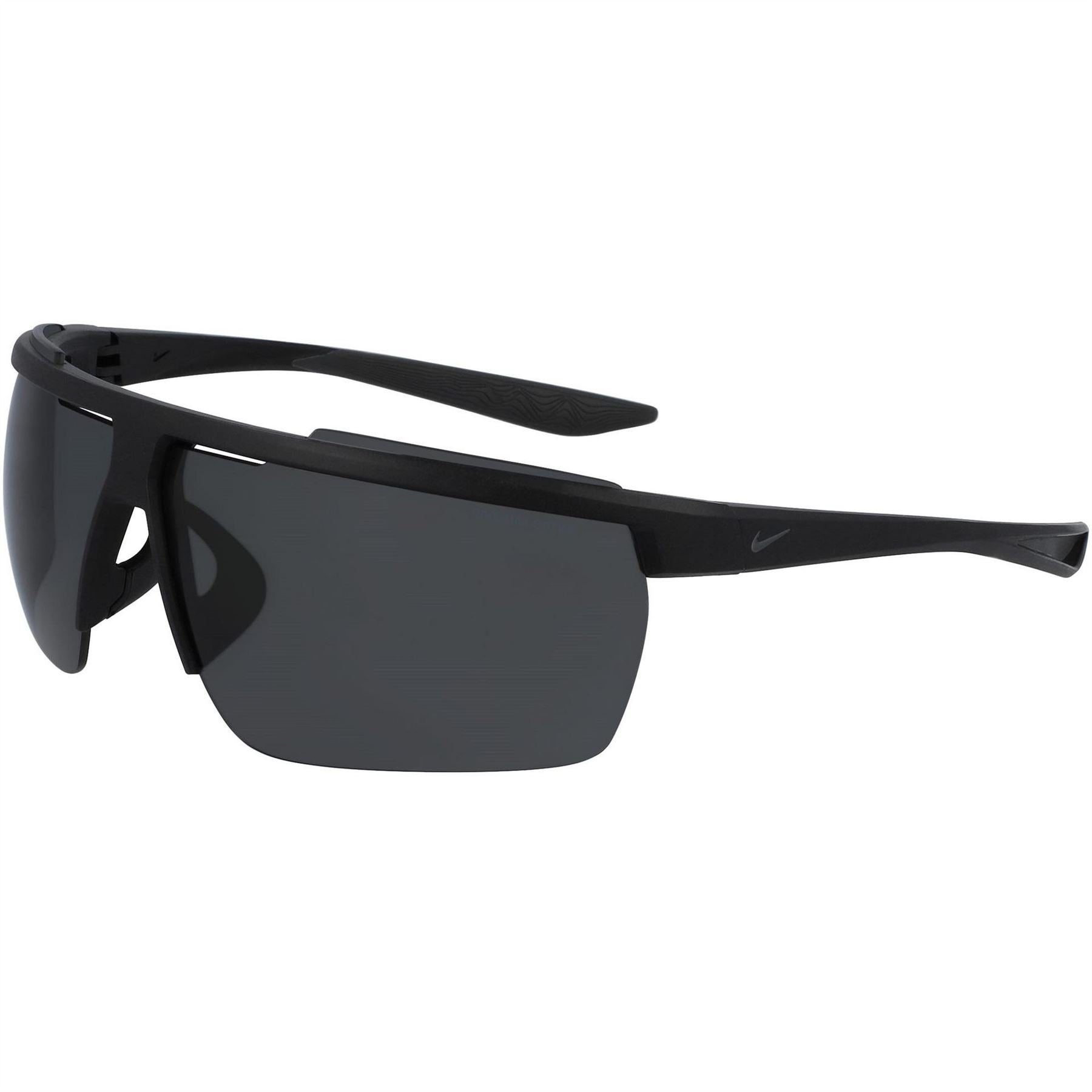 Nike Wrap Sunglasses