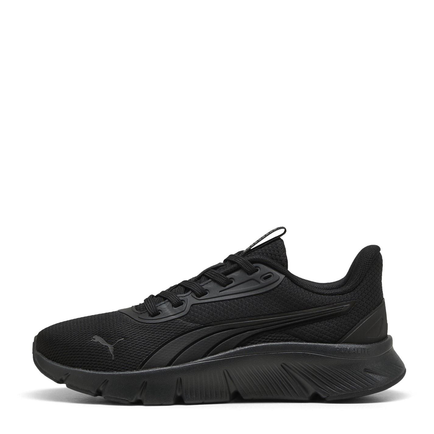 Puma Flex Focus Runners