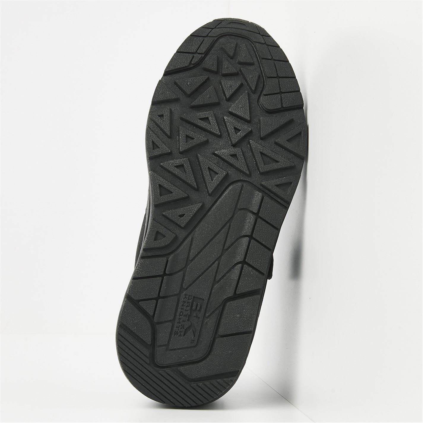 British Knights Lennox Ch54 Low Top Sneakers