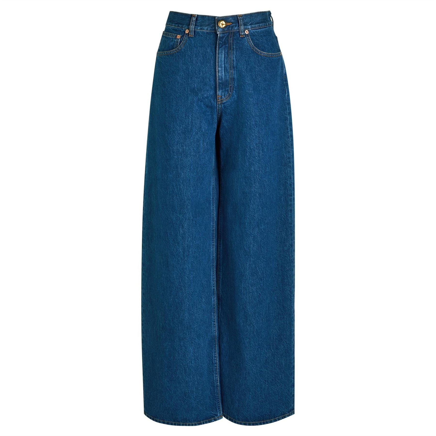 Blaze Milano Nariida Java Jeans
