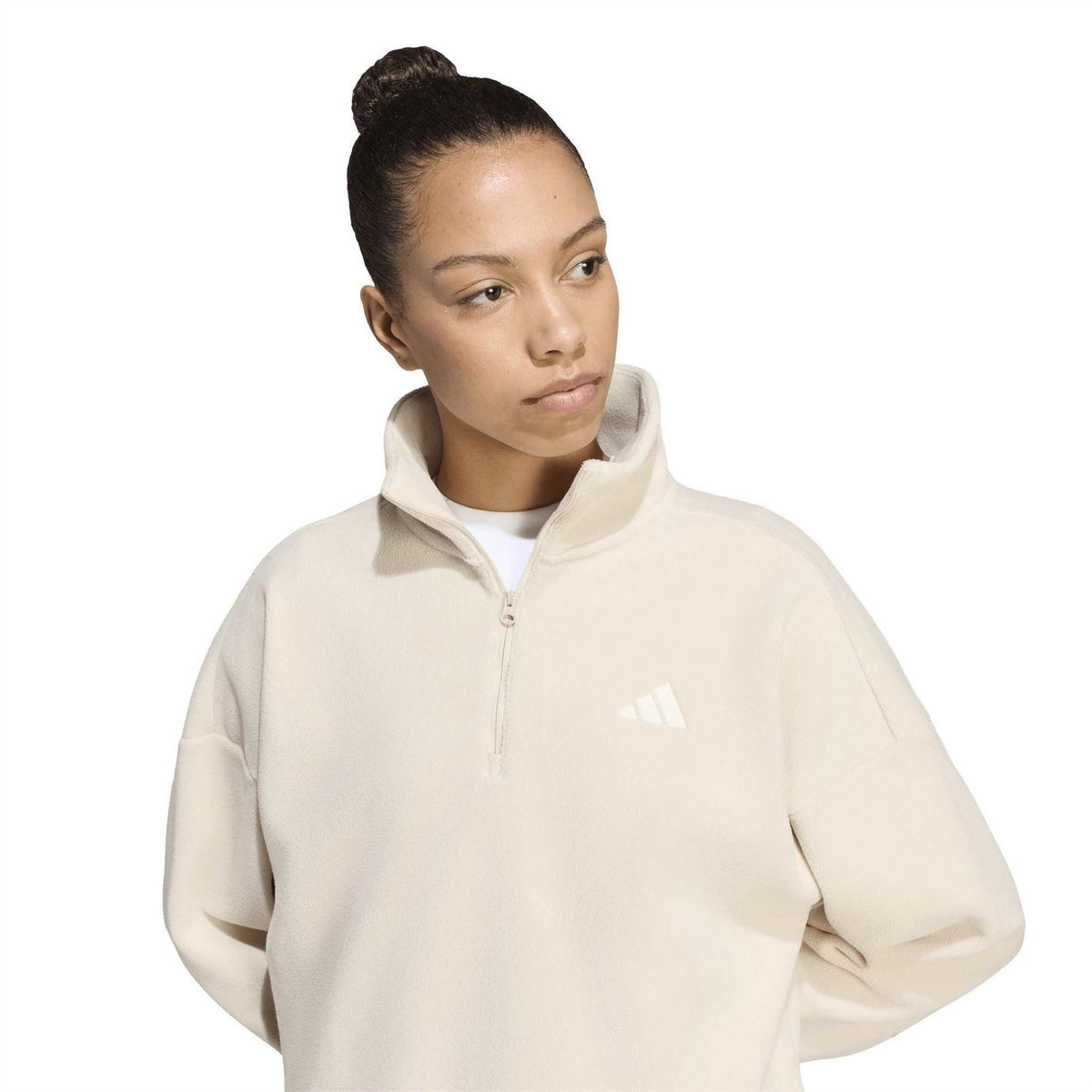adidas Polar Fleece Ld64