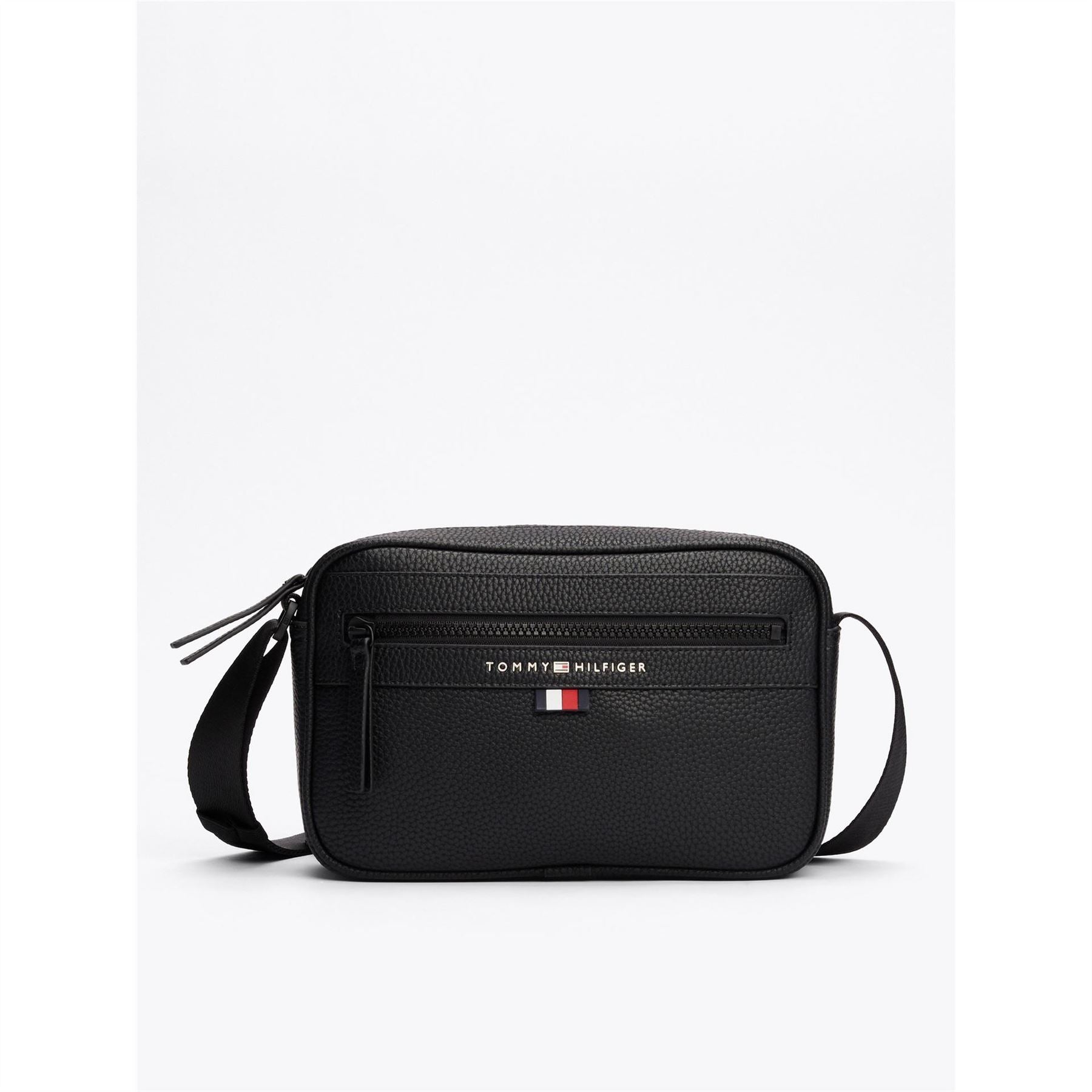 Tommy Hilfiger Reporter Bag