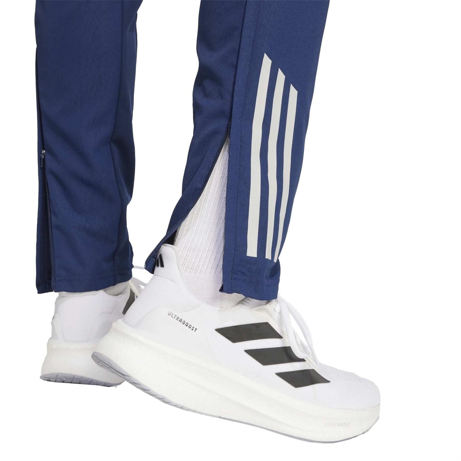 adidas Arsenal Tracksuit Bottoms