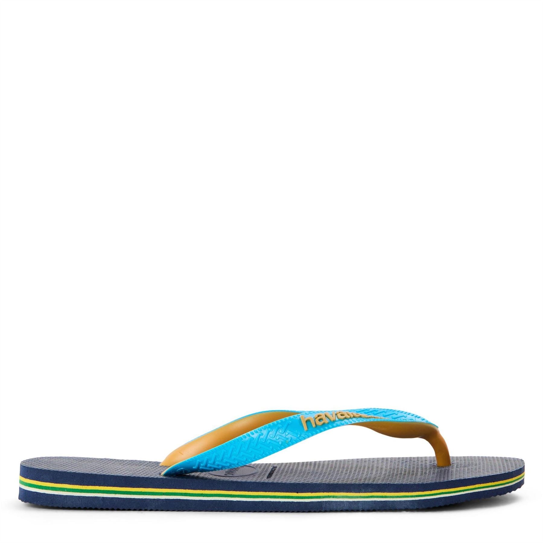 Havaianas Brasil