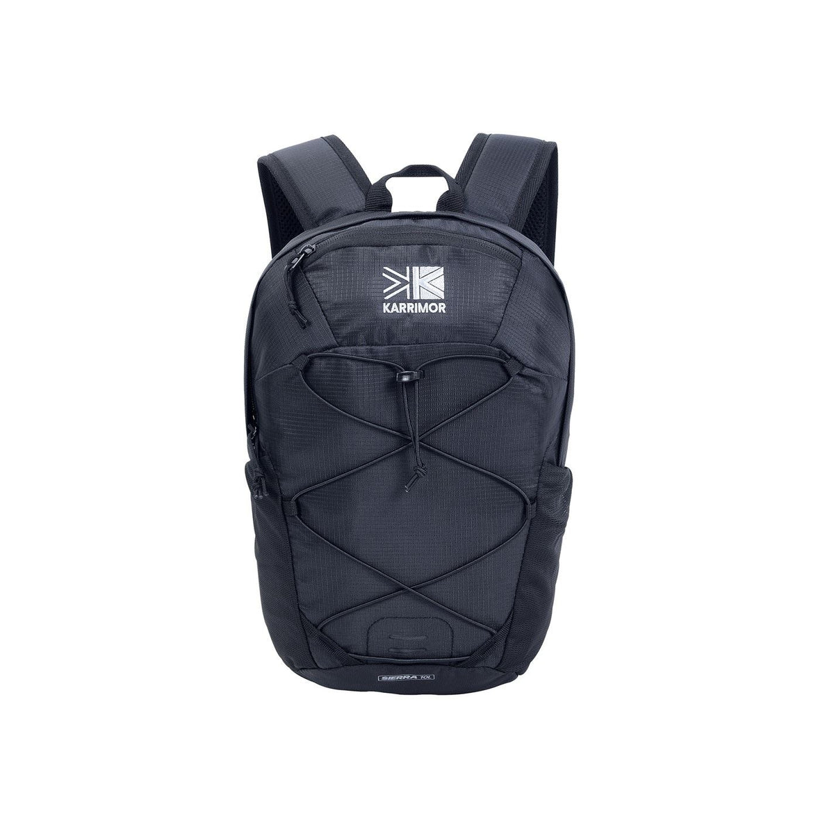 Sierra 10l Rucksack