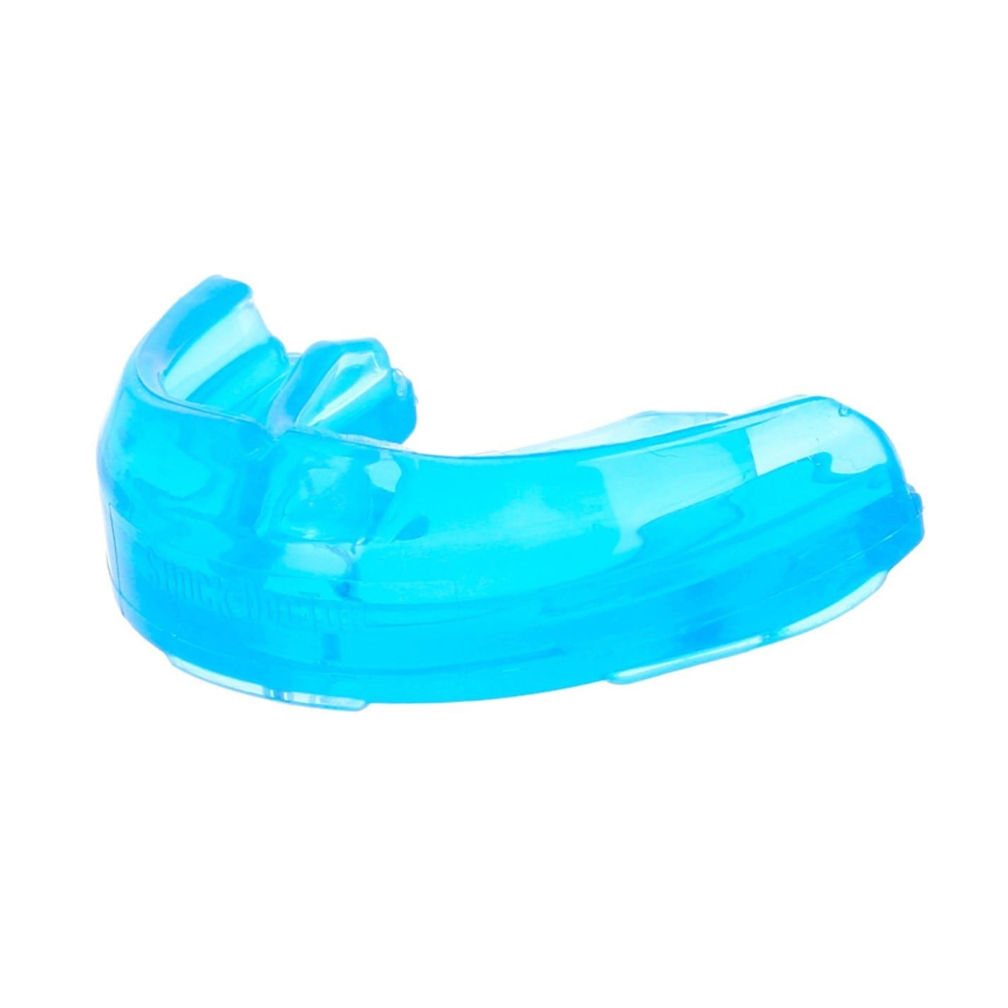 Shock Doctor Braces Mguard 00