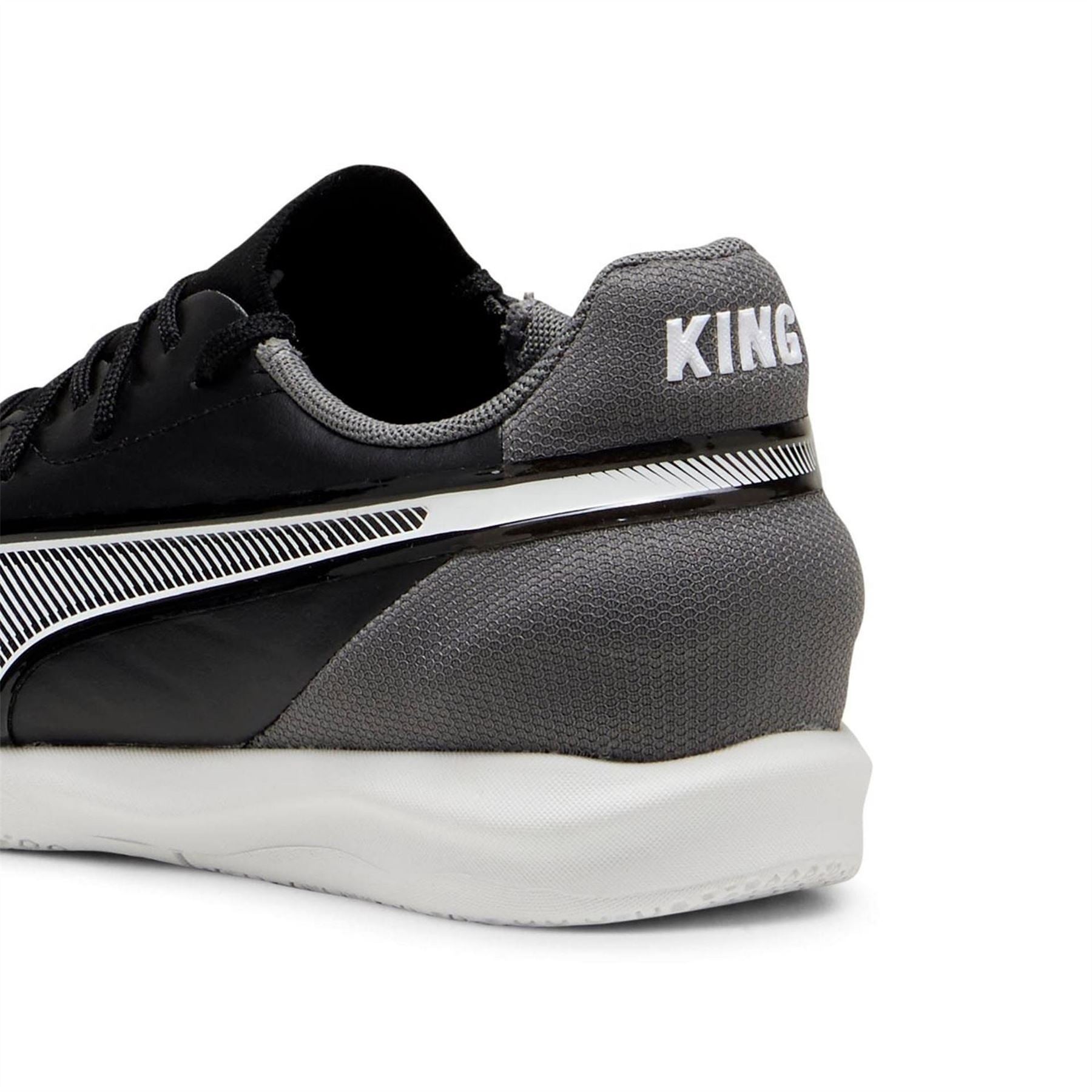 Puma Match It Football Boots