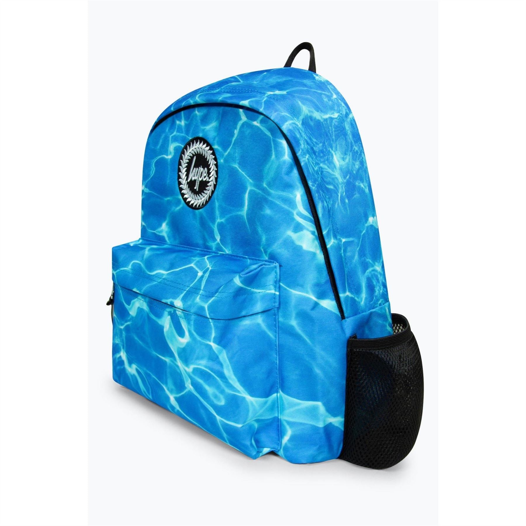Hype Backpack